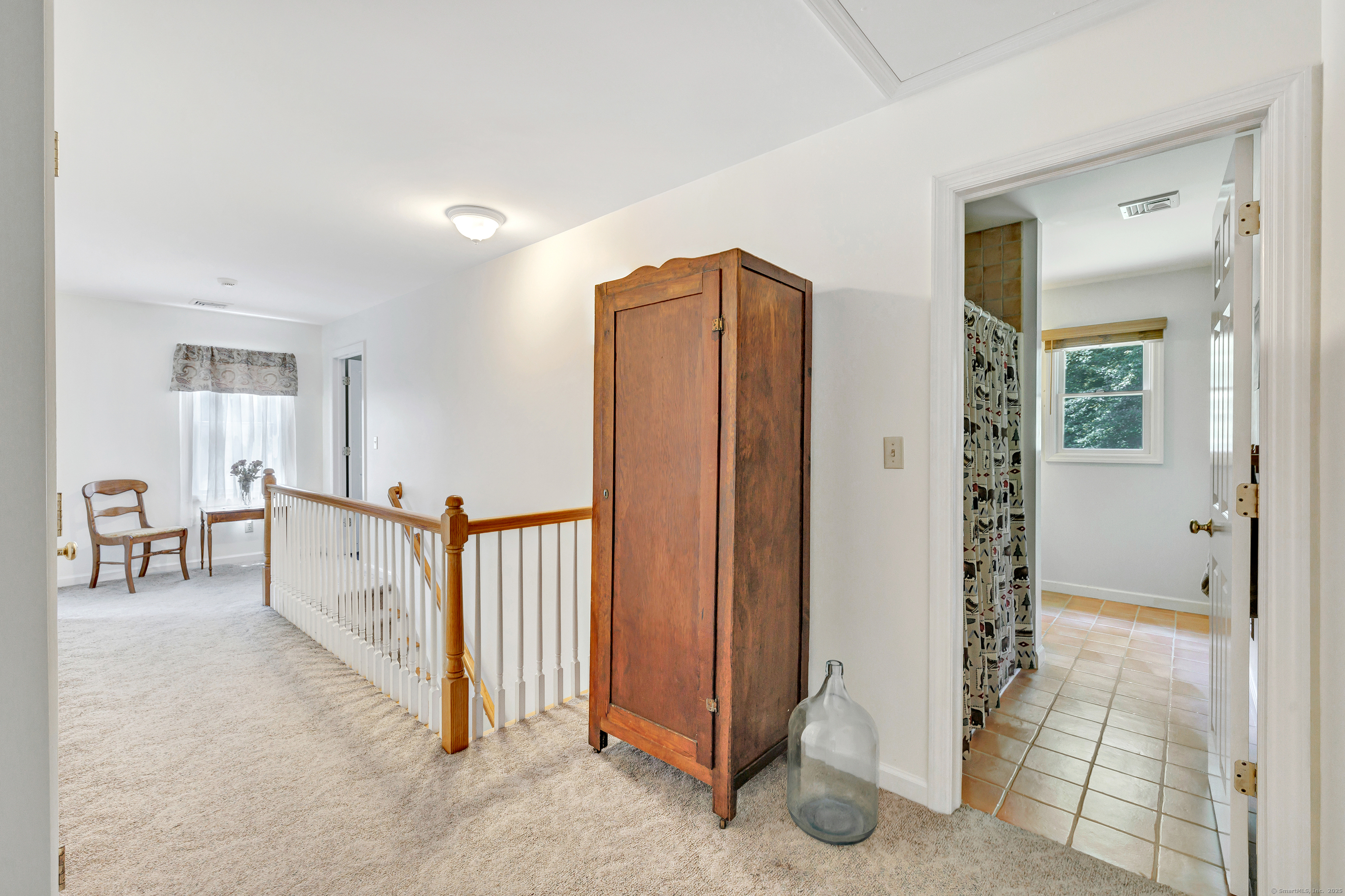 165 Booth Hill Road