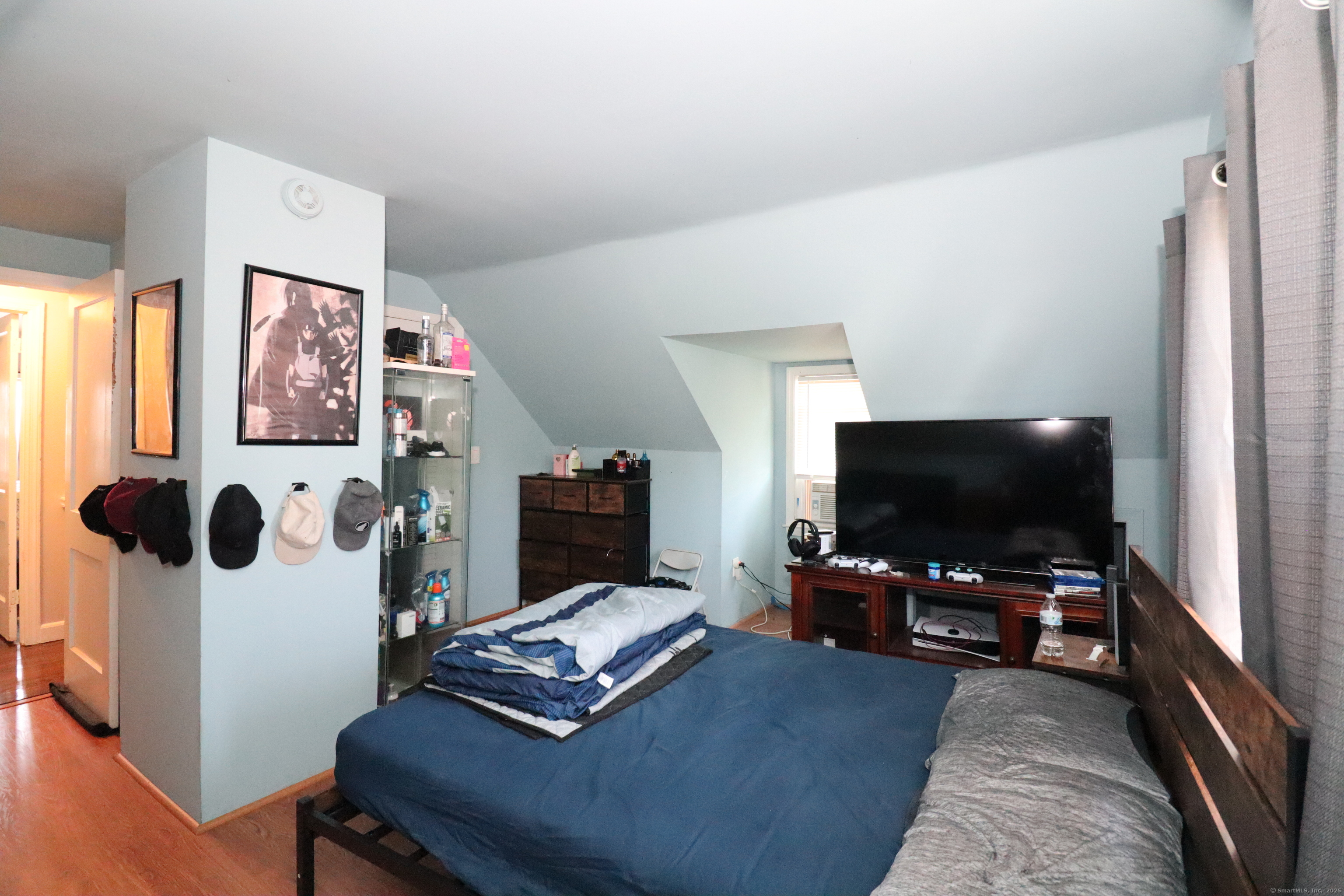 80 Longbranch Avenue