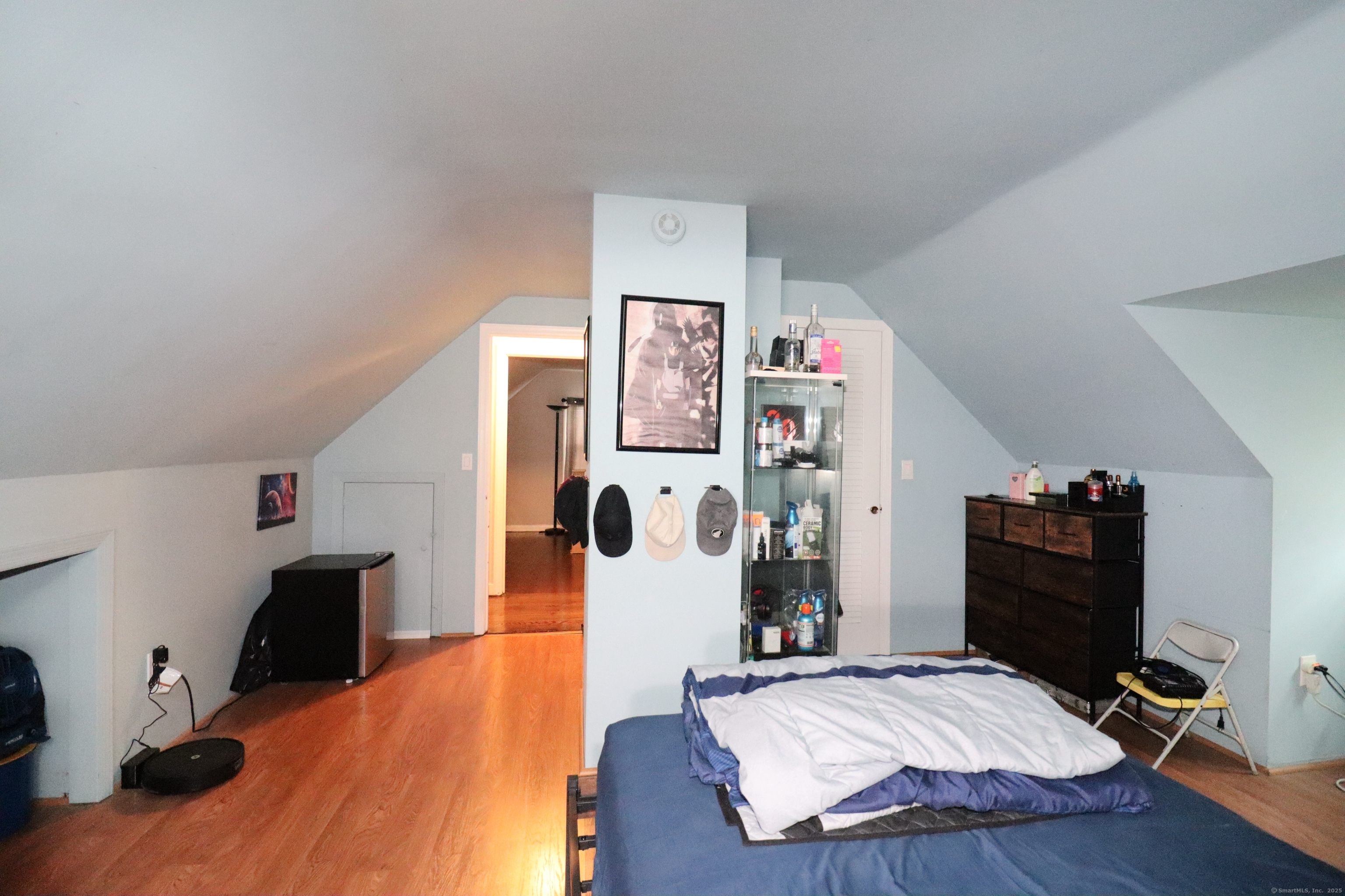 80 Longbranch Avenue