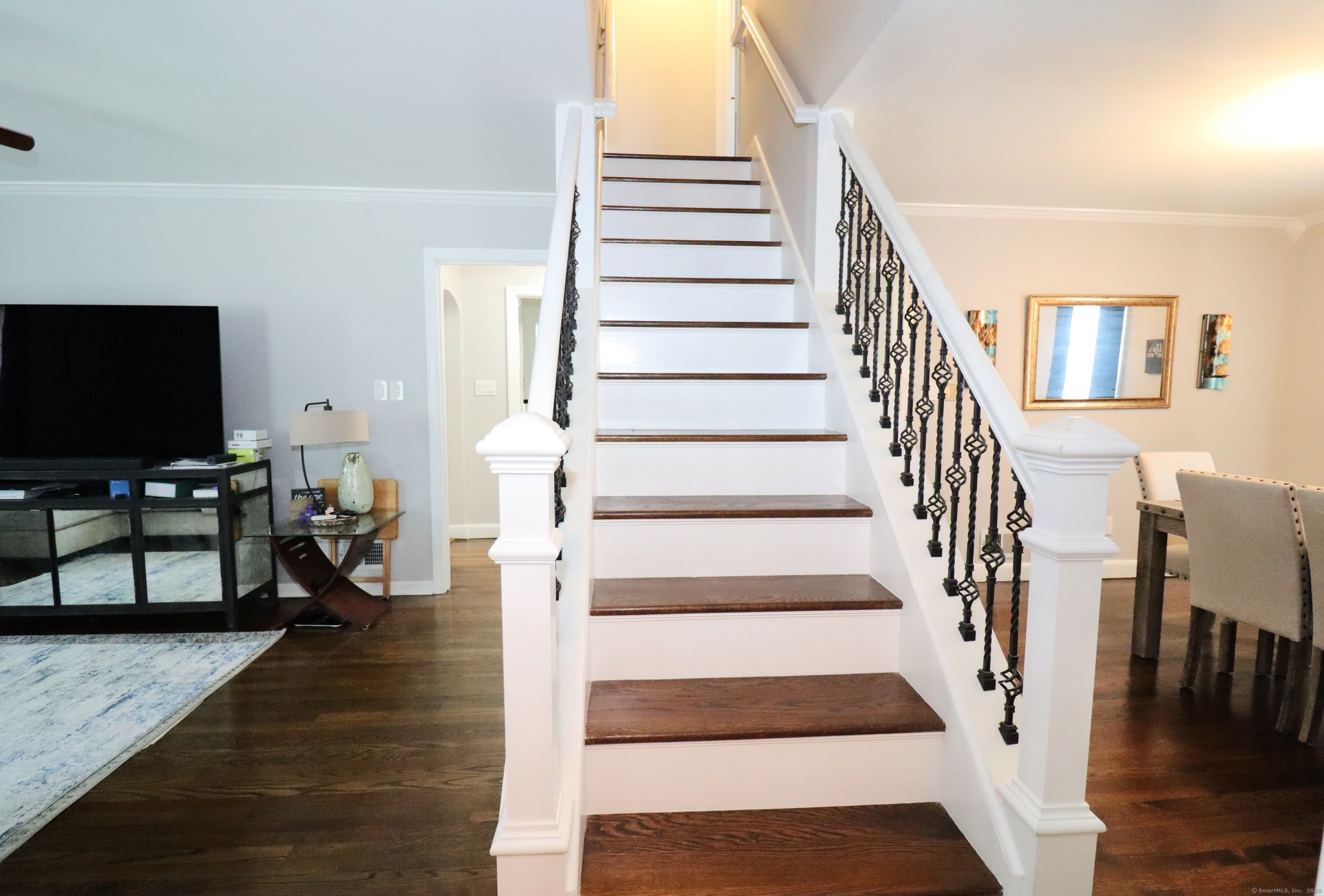 80 Longbranch Avenue