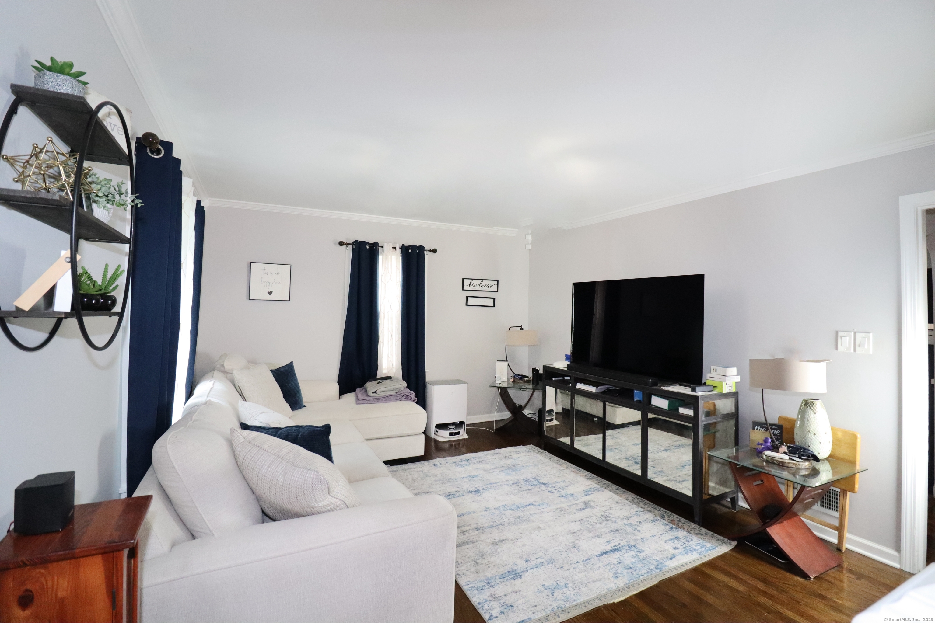 80 Longbranch Avenue