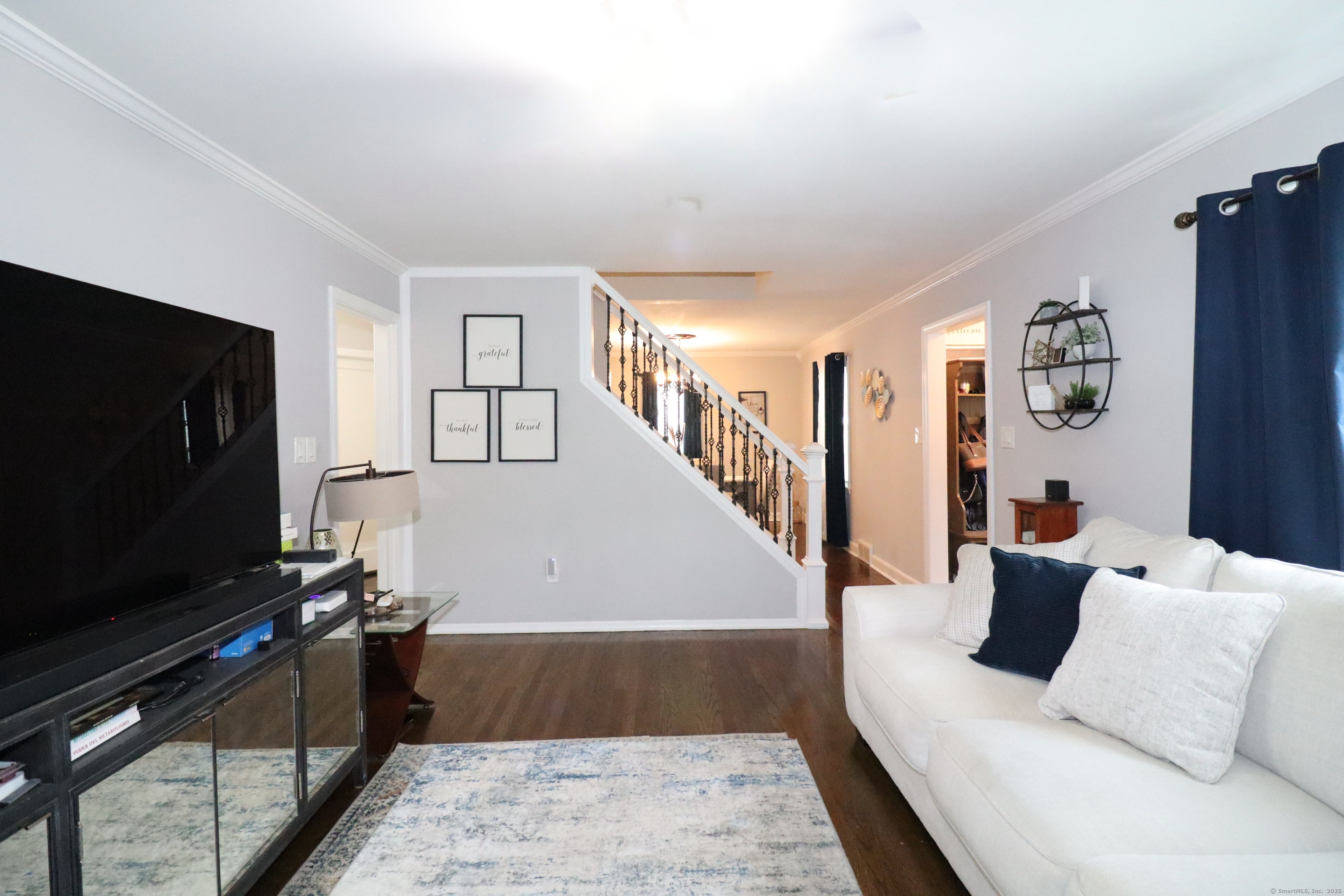 80 Longbranch Avenue