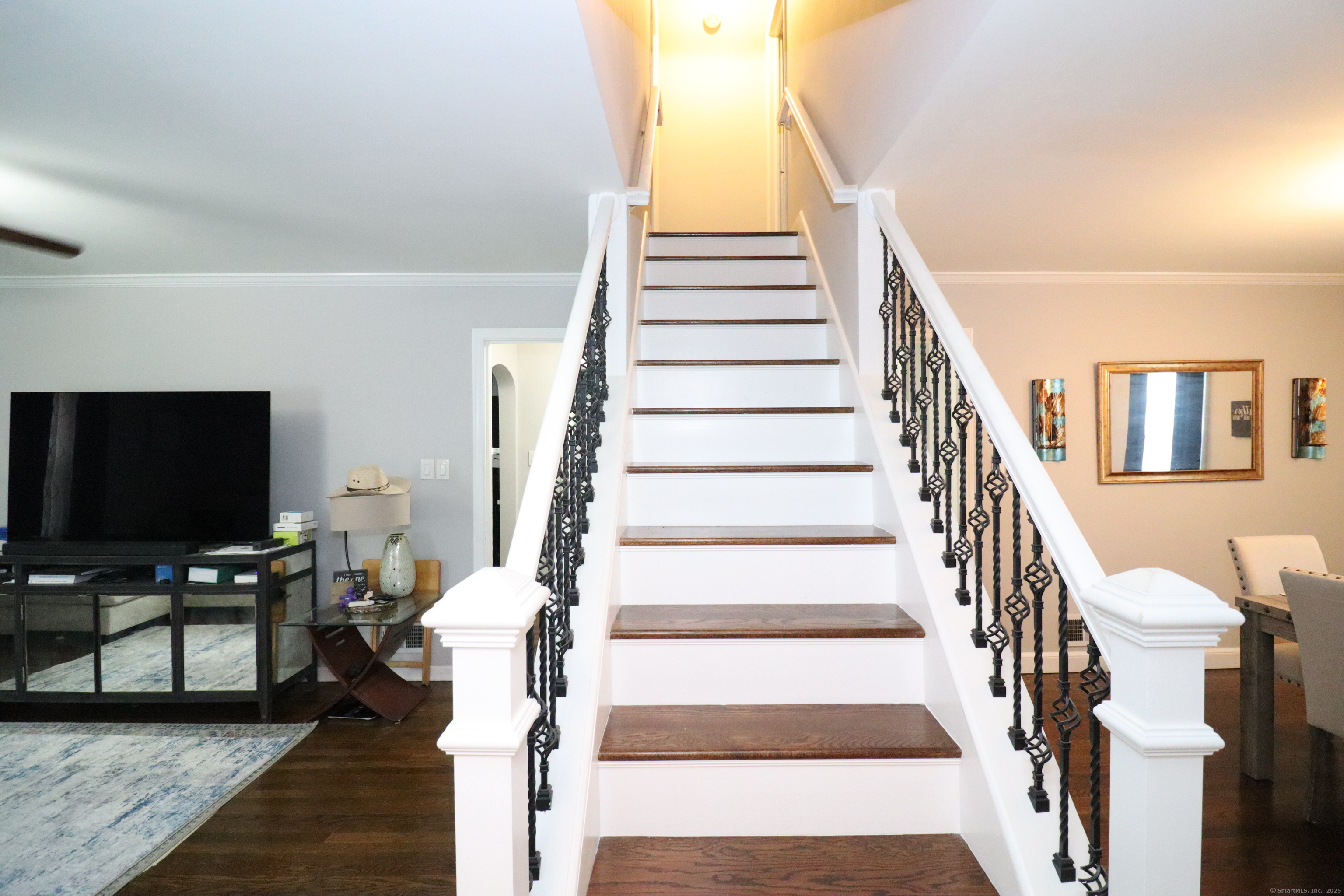 80 Longbranch Avenue