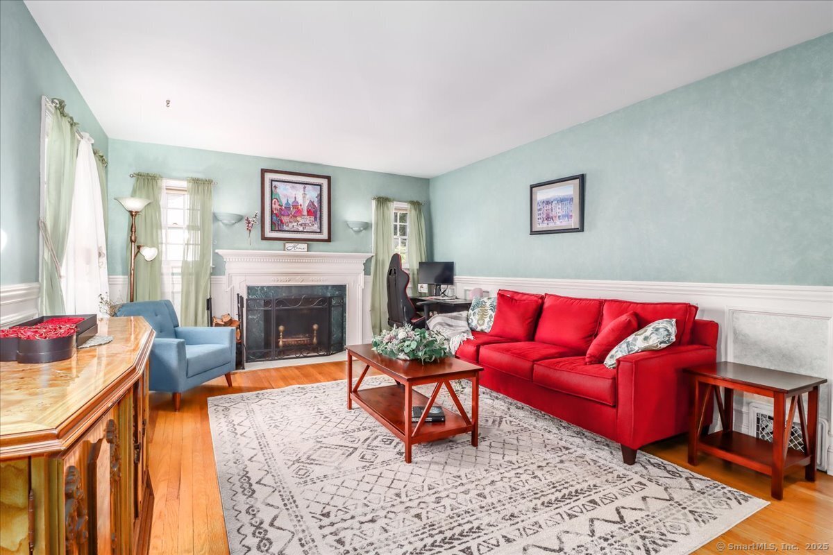 156 Killian Avenue