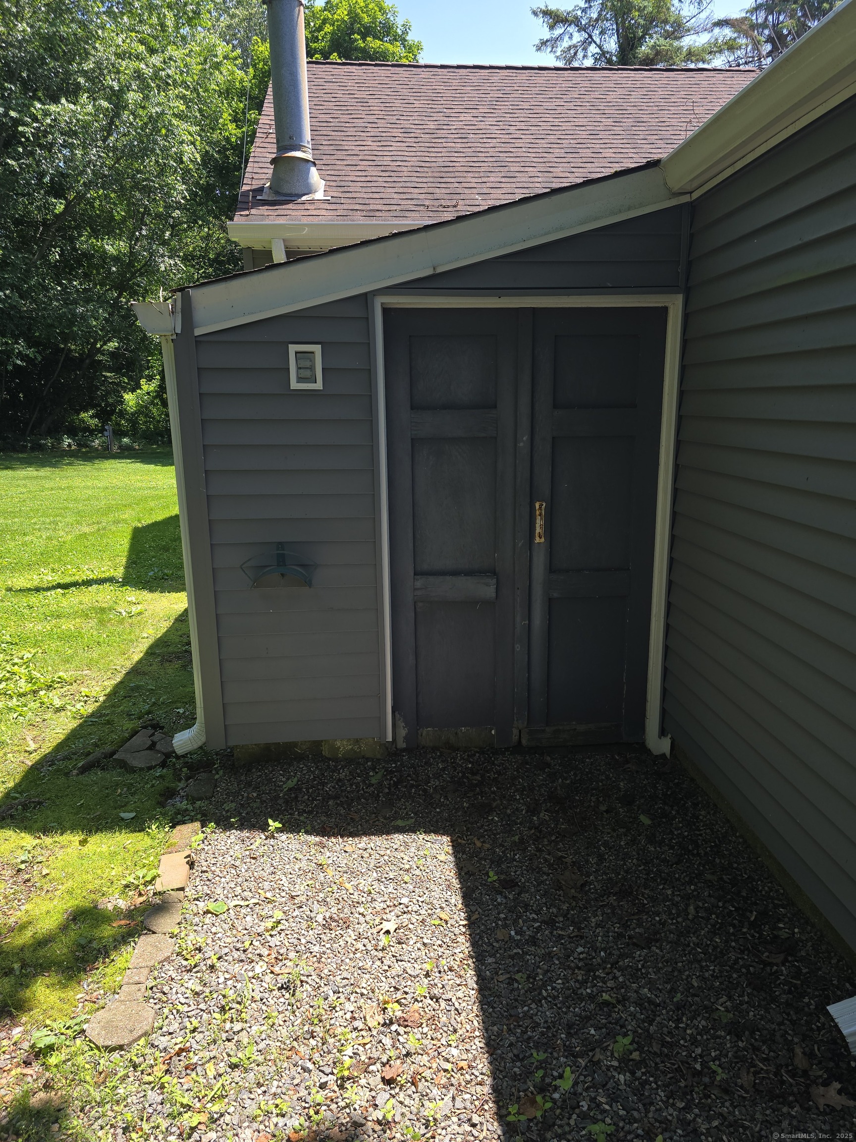 156 Killian Avenue