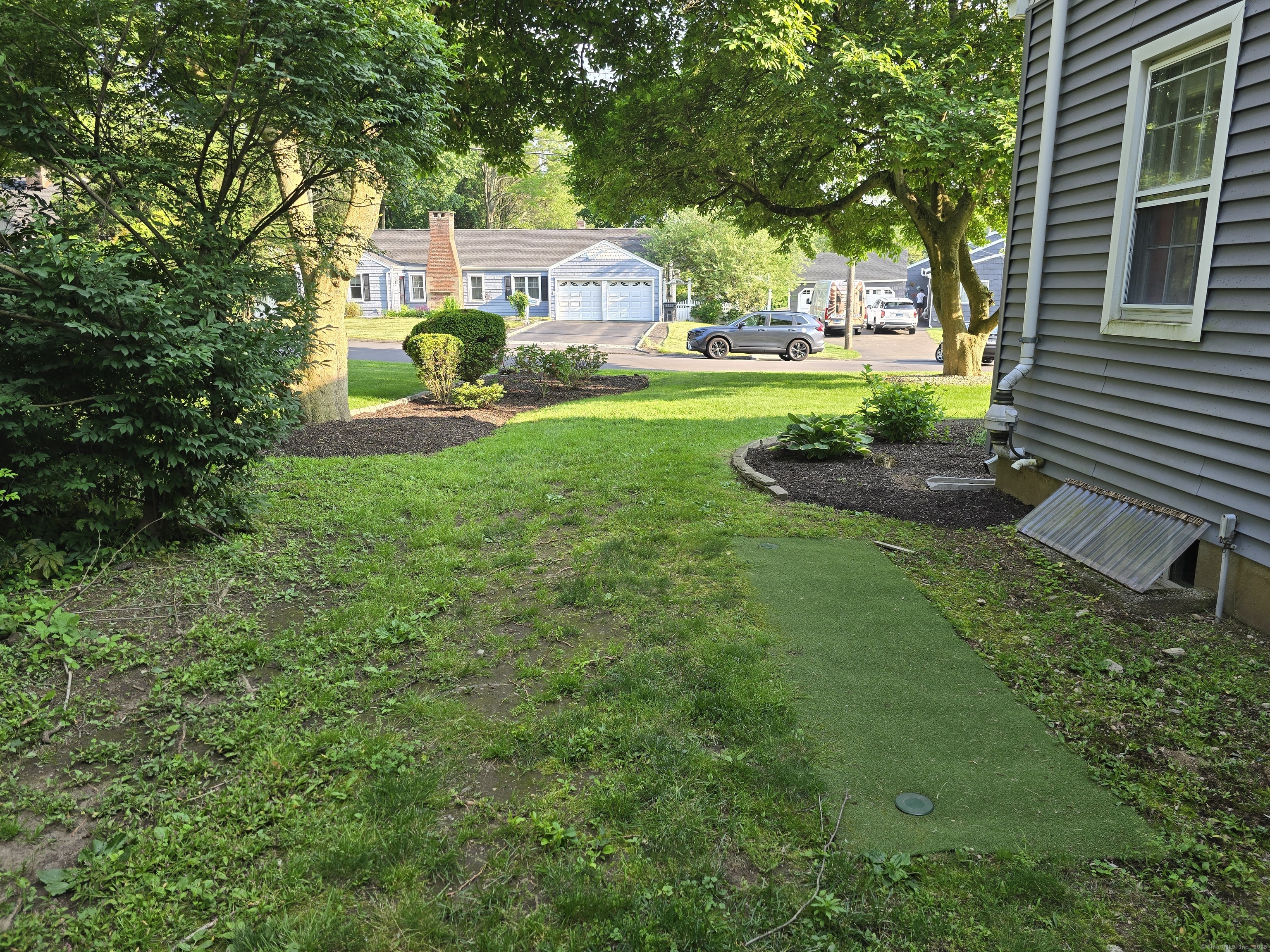 156 Killian Avenue