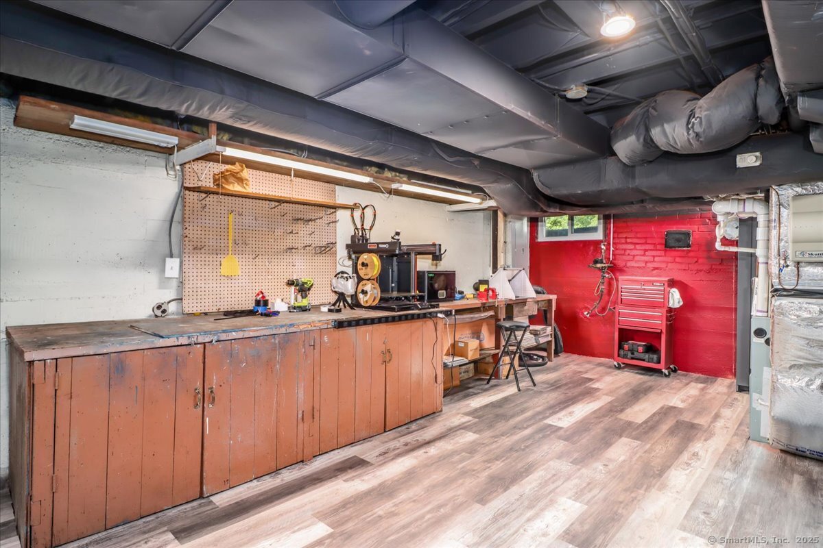 156 Killian Avenue