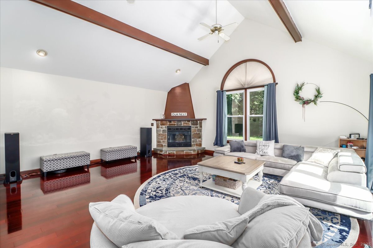 156 Killian Avenue