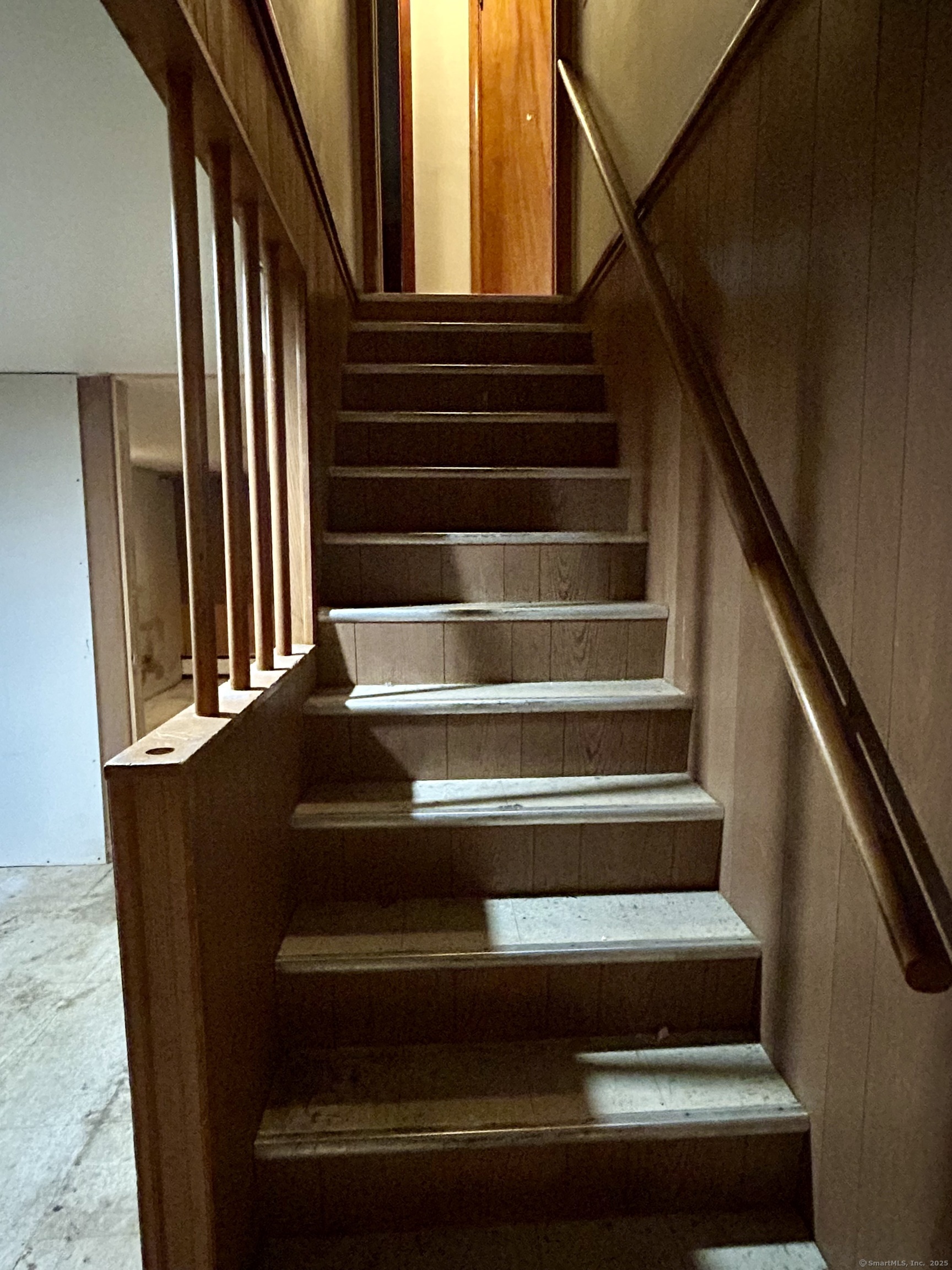 71 Saddle Road