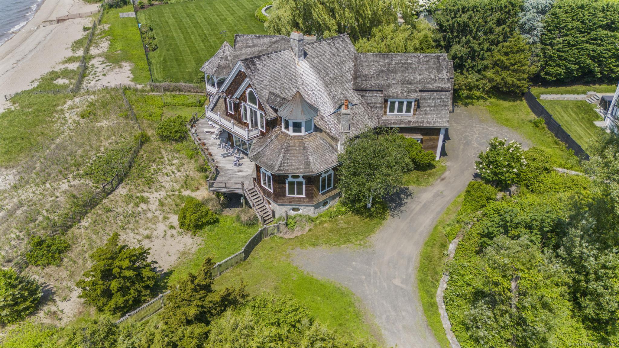 1410 South Pine Creek Road