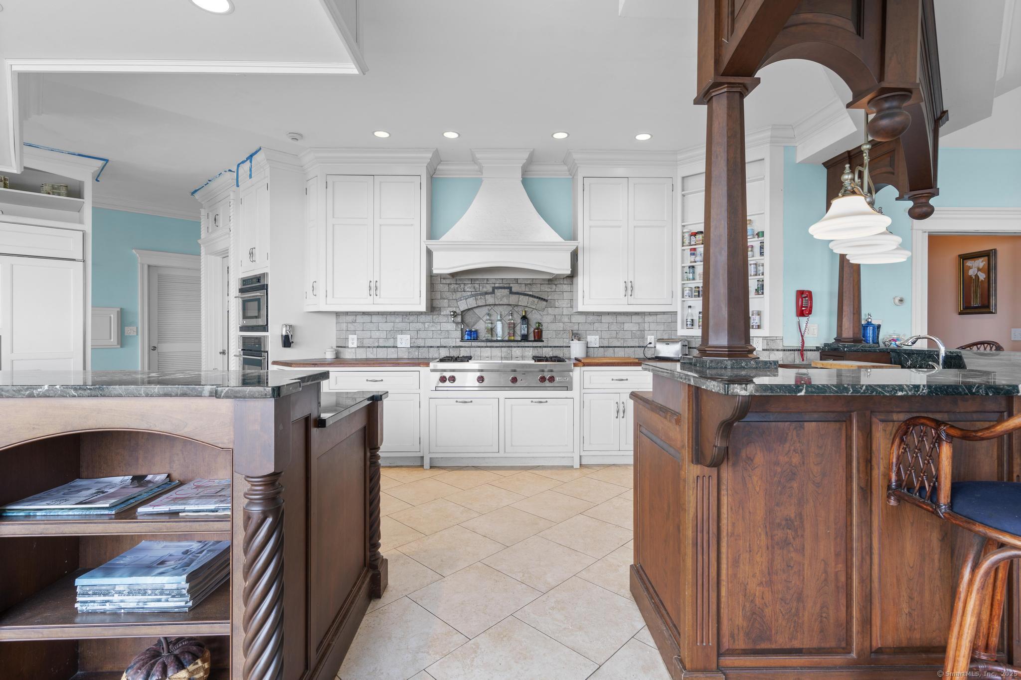 1410 South Pine Creek Road