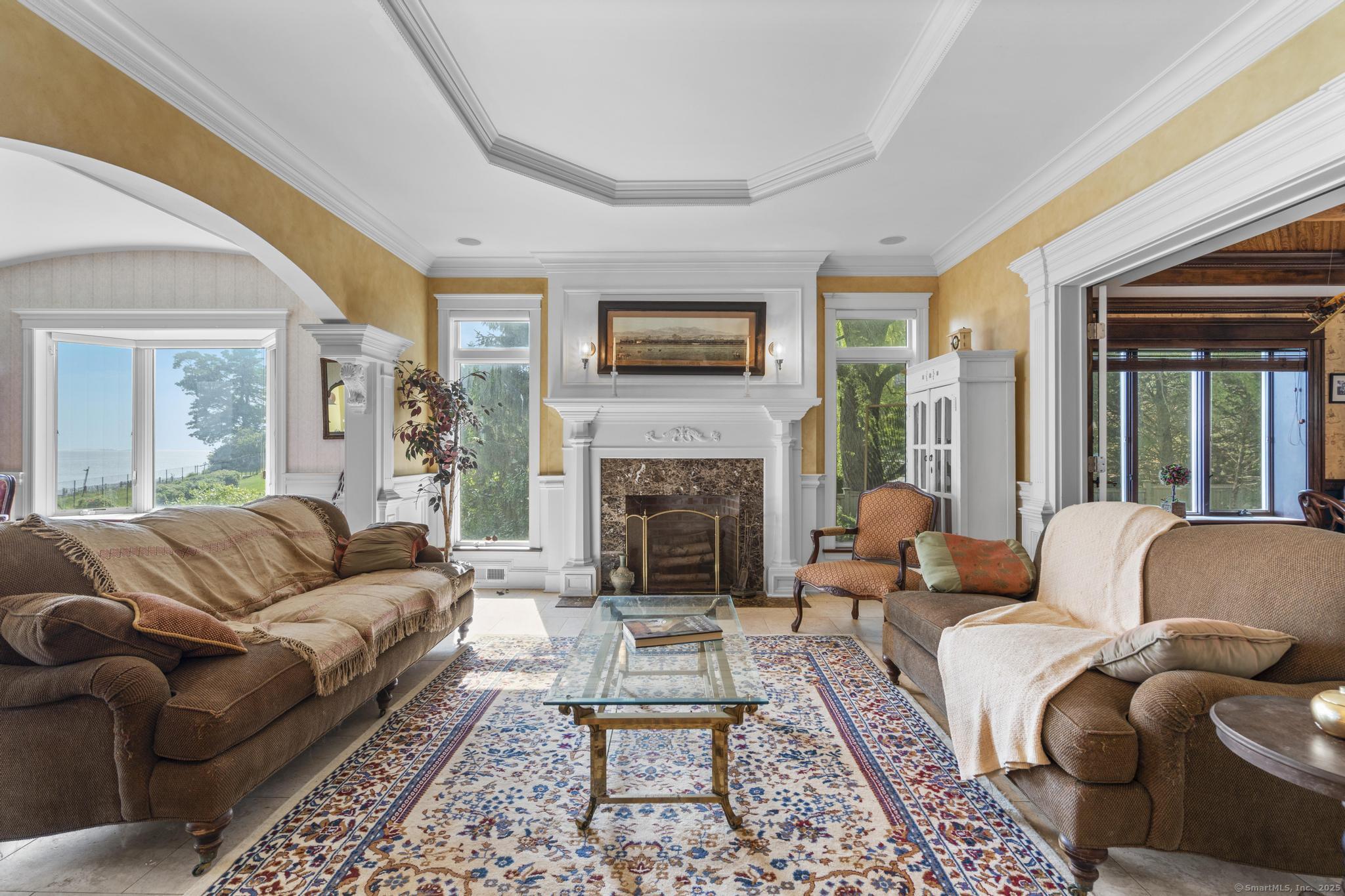 1410 South Pine Creek Road