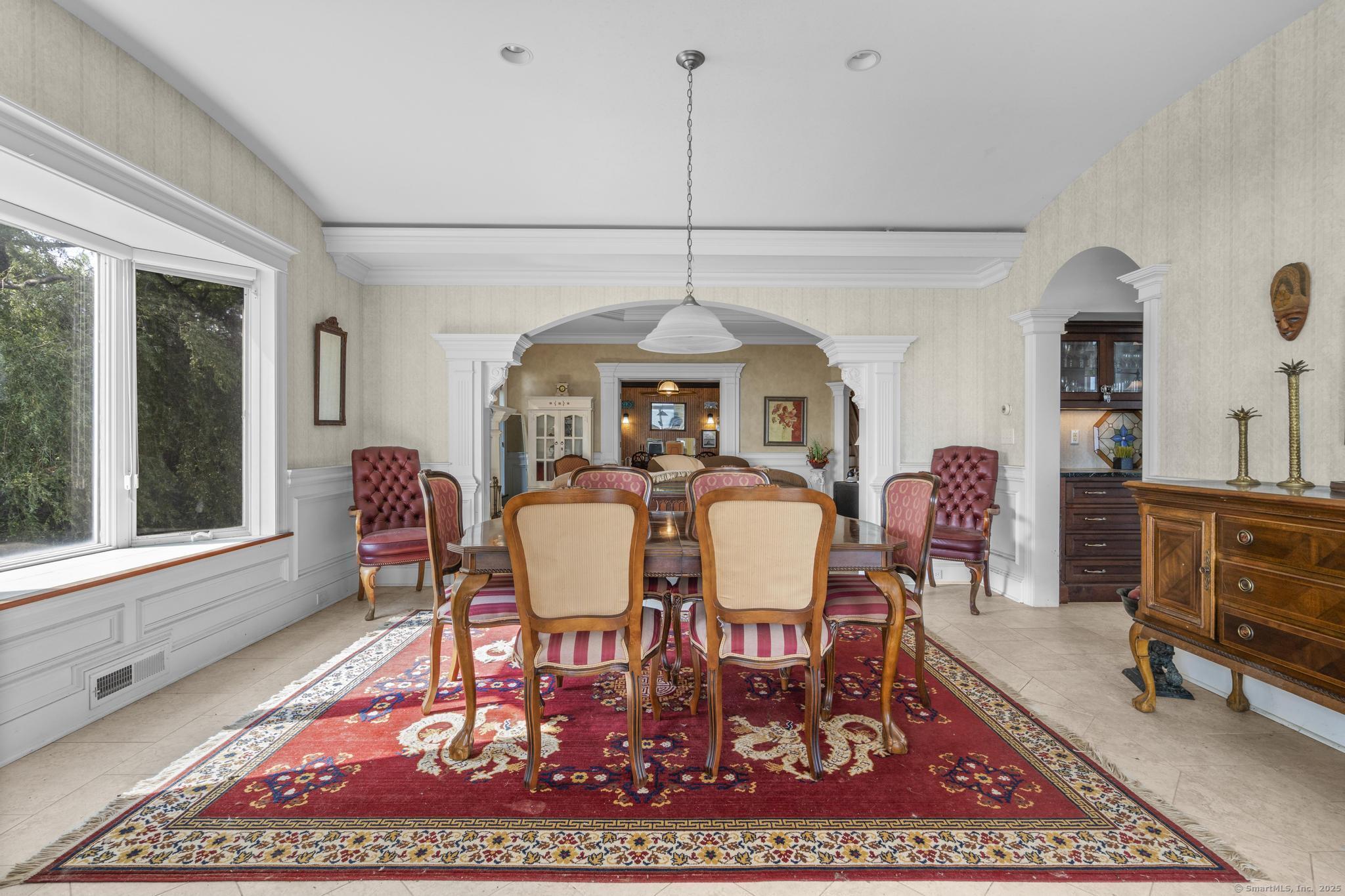 1410 South Pine Creek Road