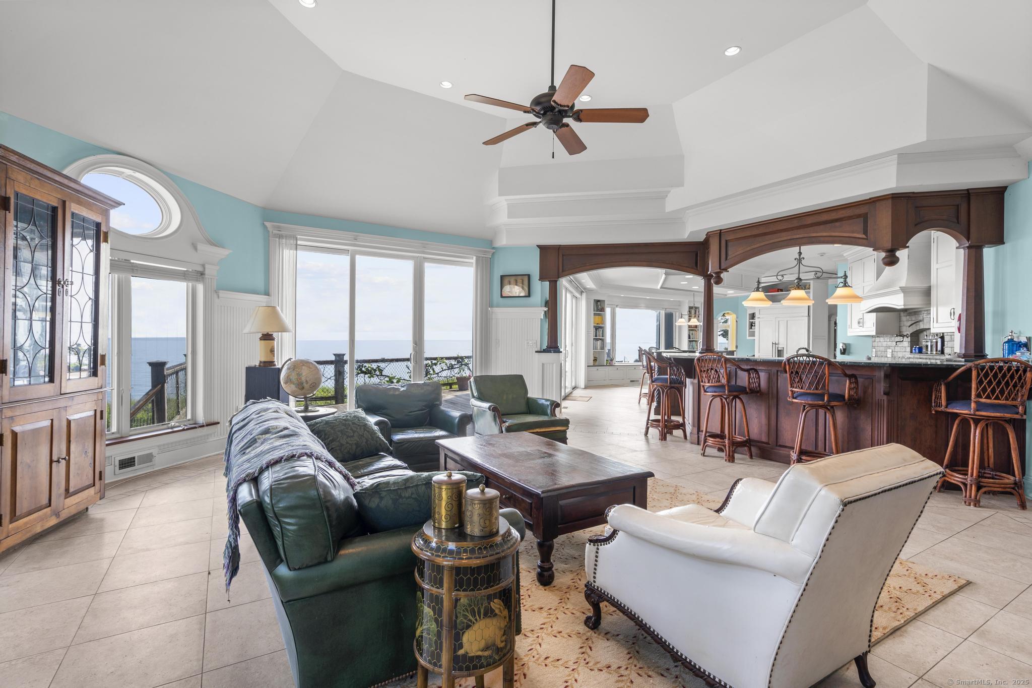 1410 South Pine Creek Road