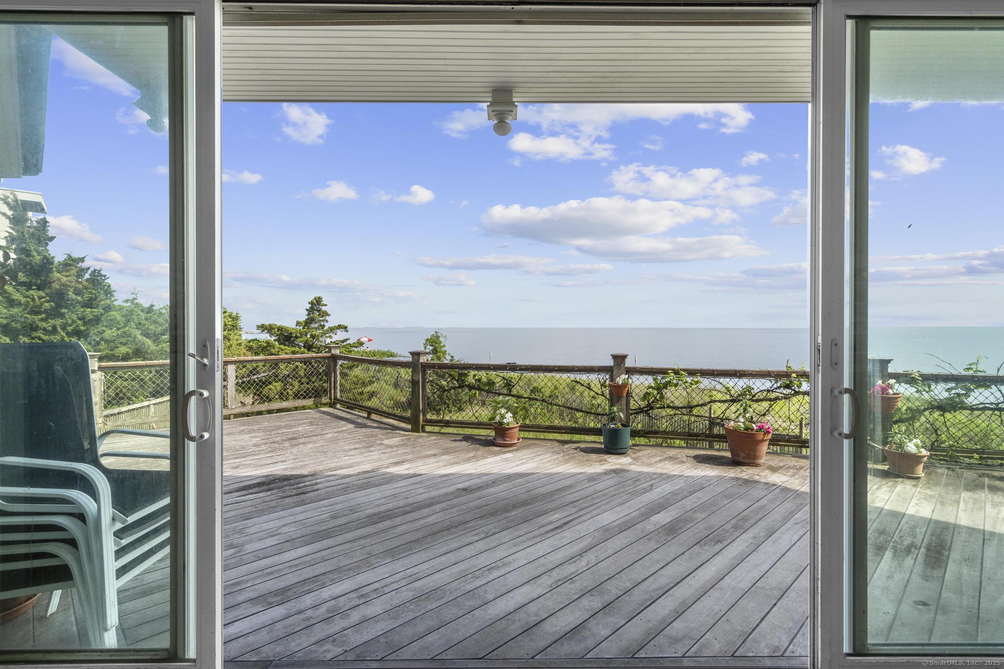 1410 South Pine Creek Road