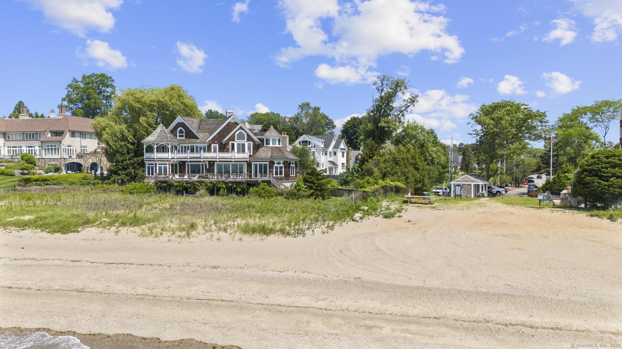 1410 South Pine Creek Road