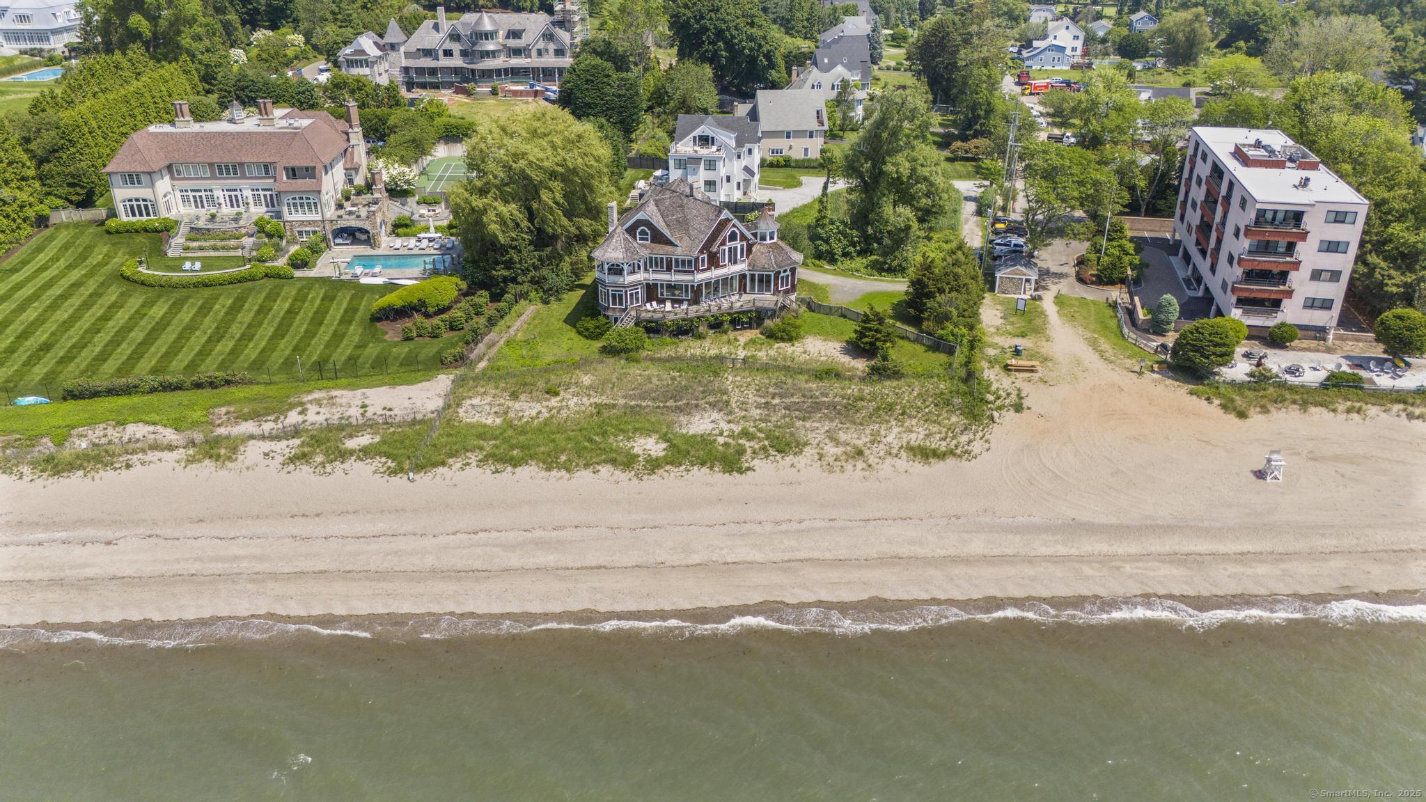 1410 South Pine Creek Road