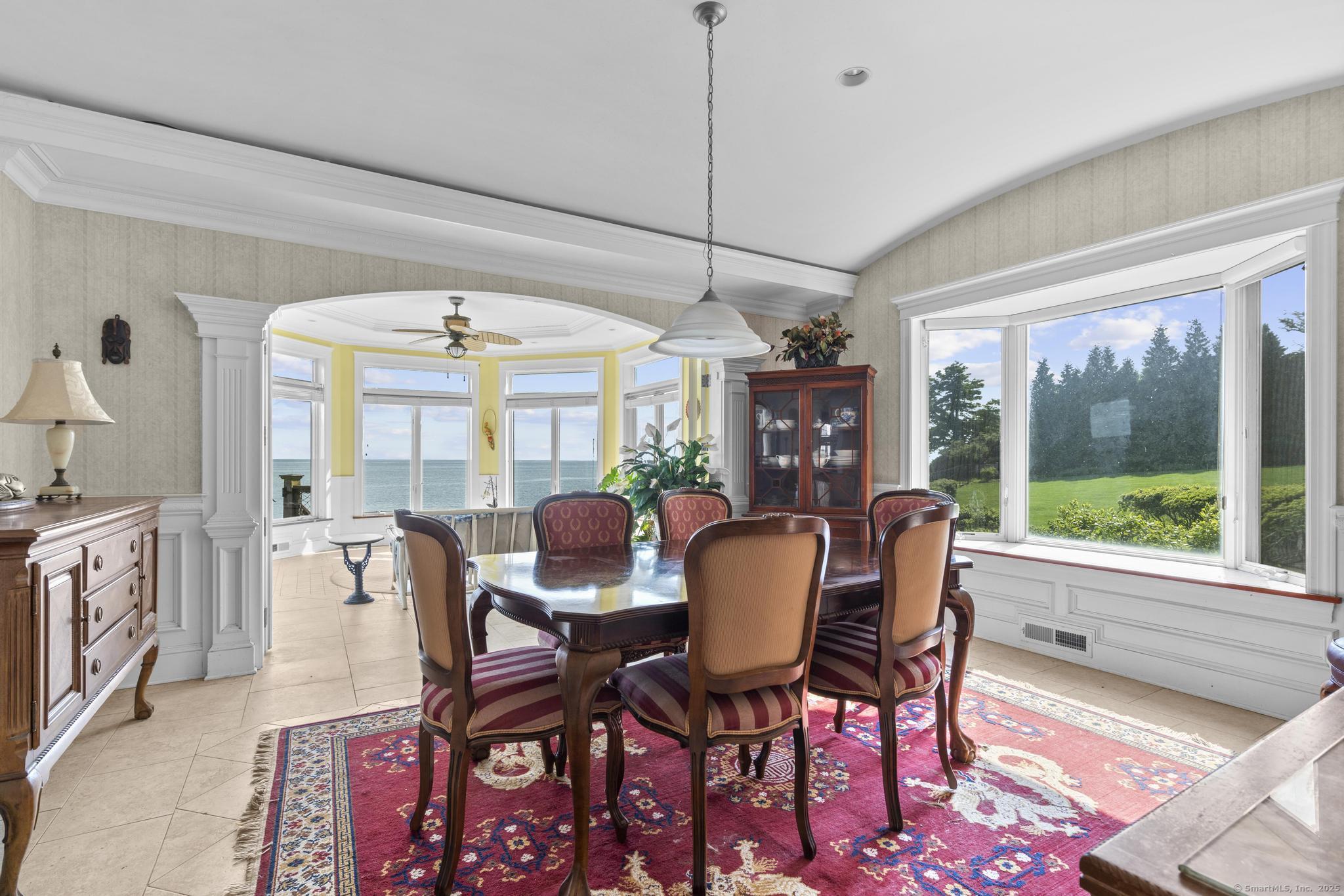 1410 South Pine Creek Road