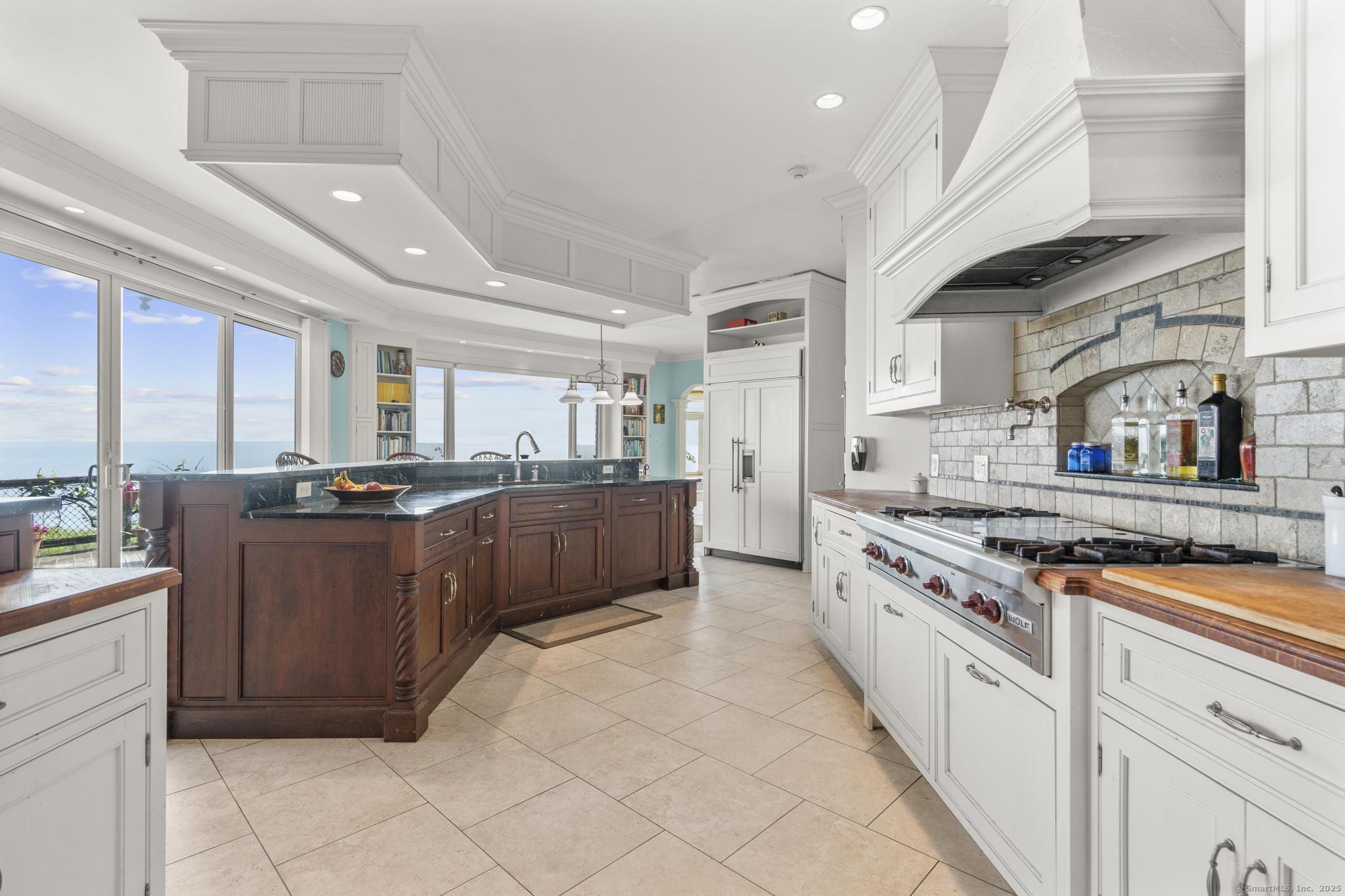1410 South Pine Creek Road