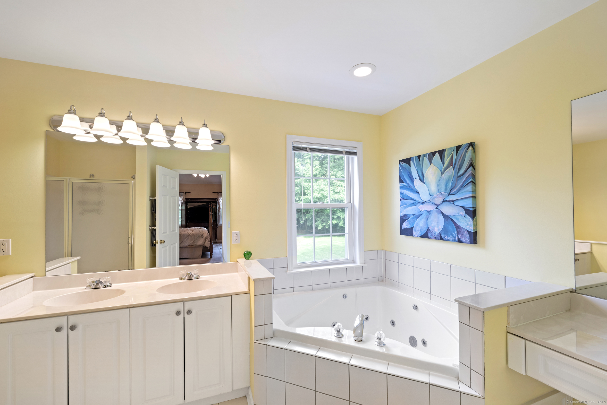 55 Secret Hollow Road 55