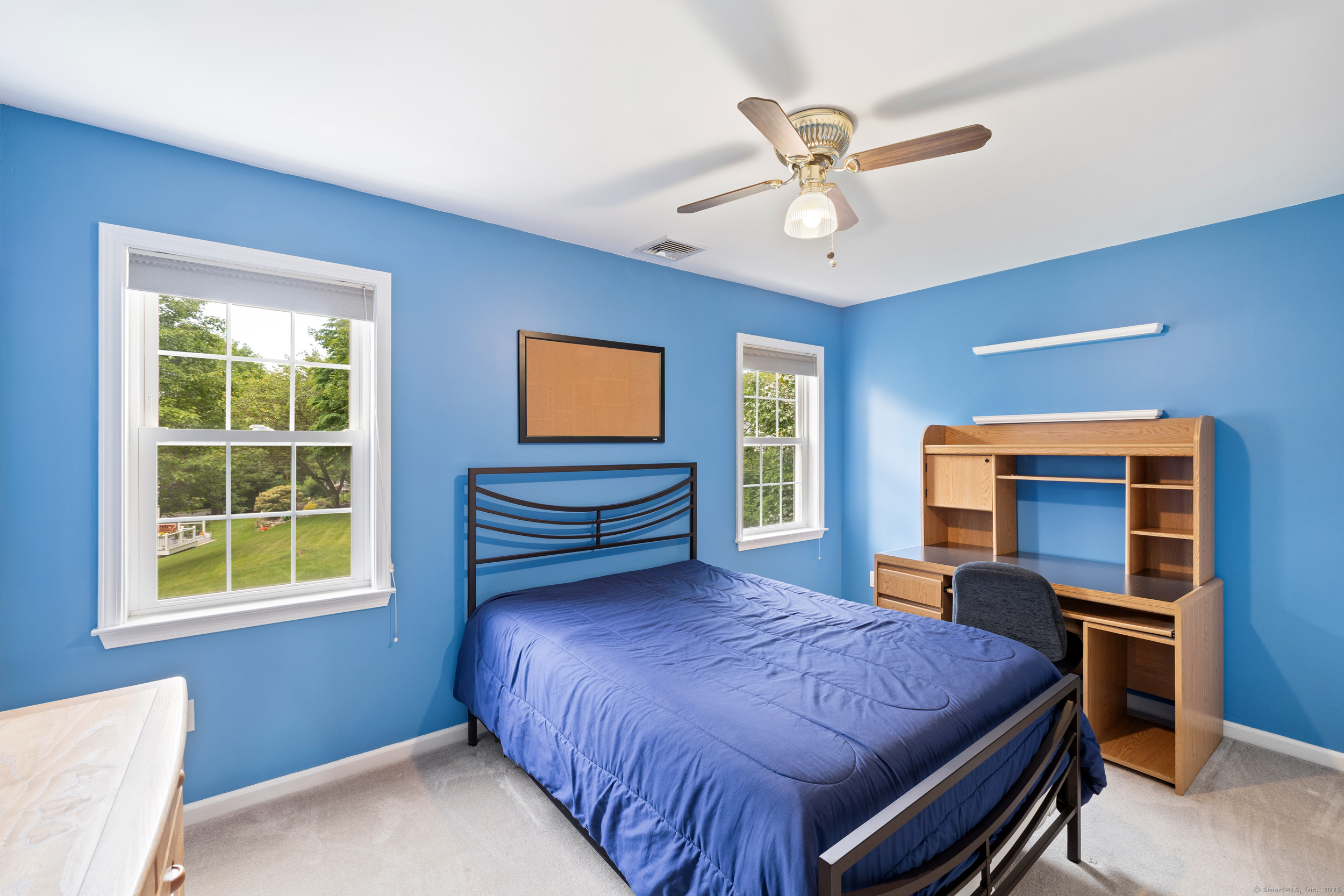 55 Secret Hollow Road 55