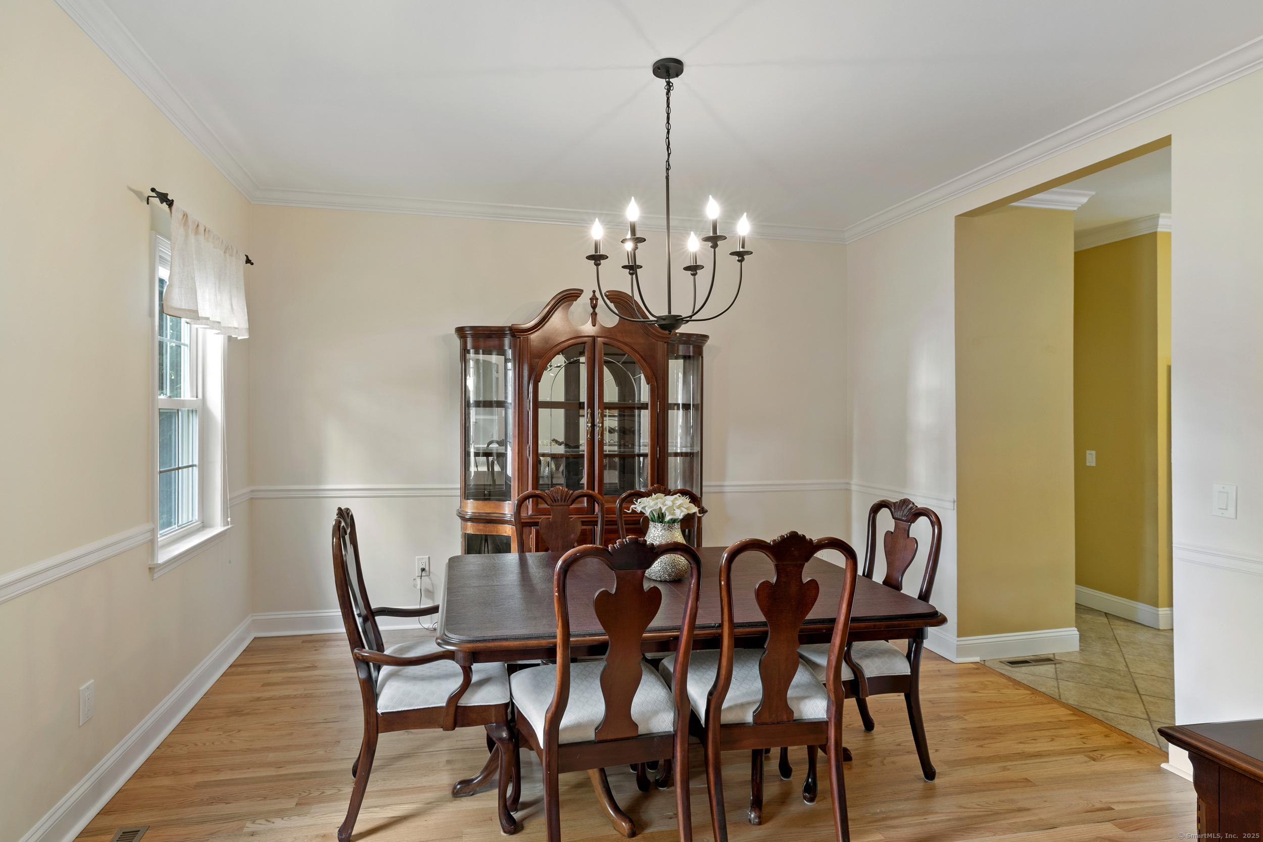55 Secret Hollow Road 55
