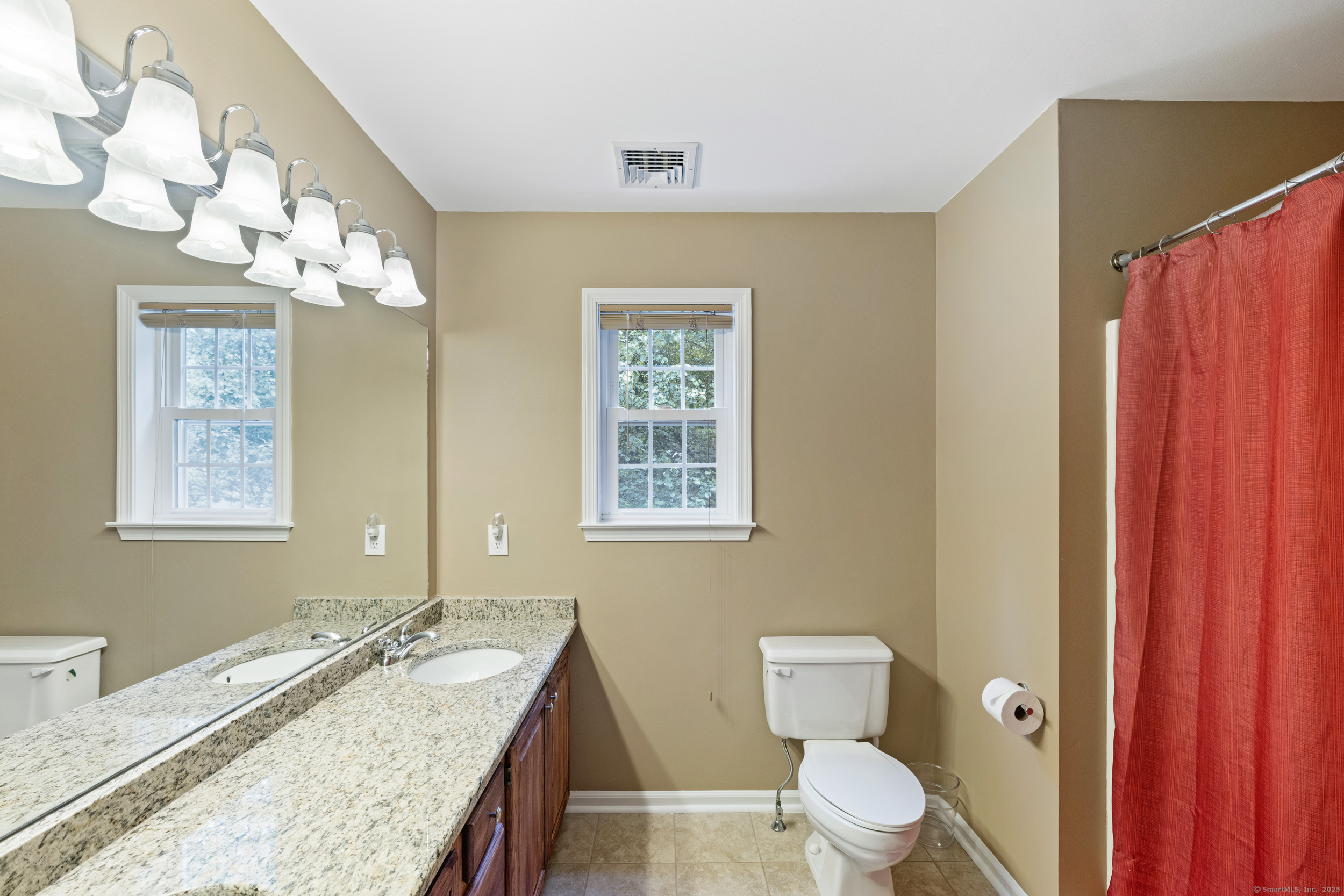 55 Secret Hollow Road 55