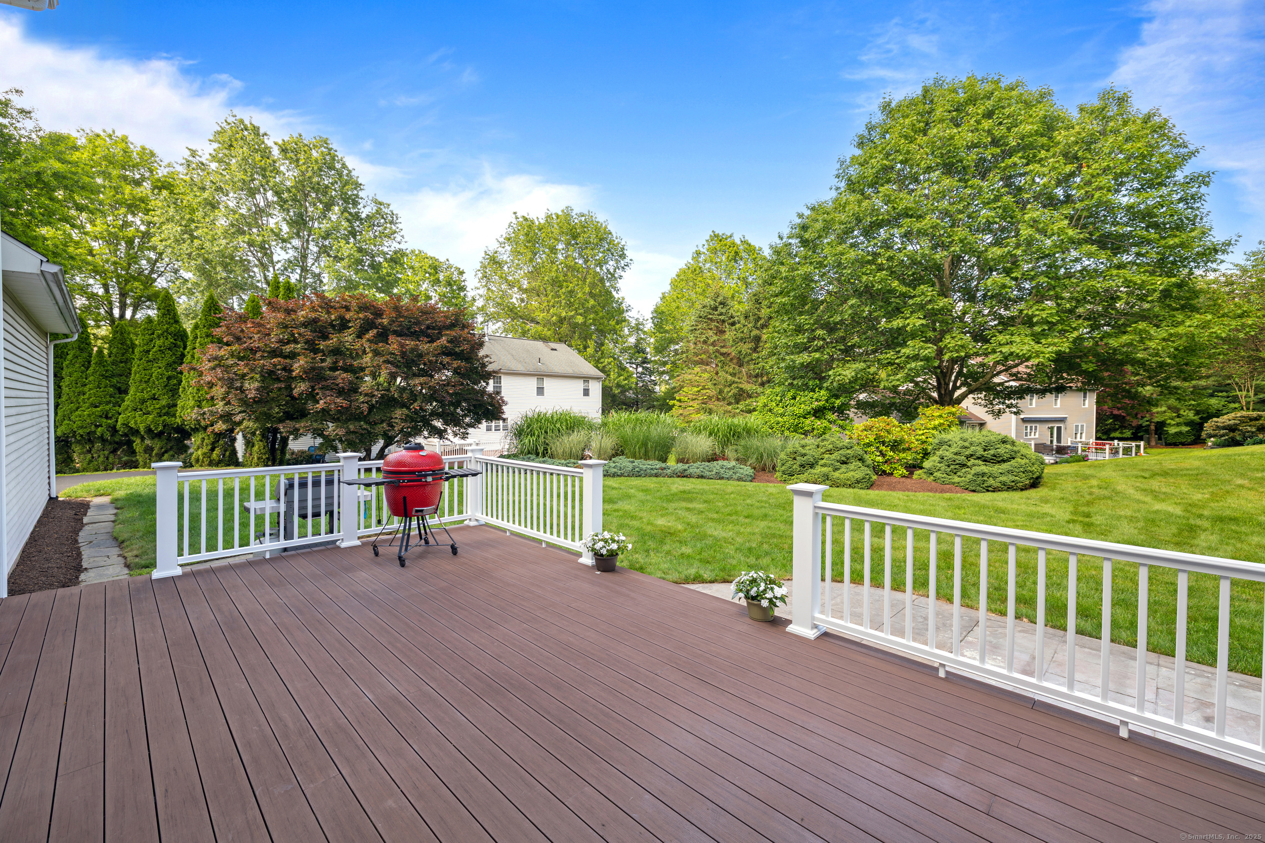 55 Secret Hollow Road 55