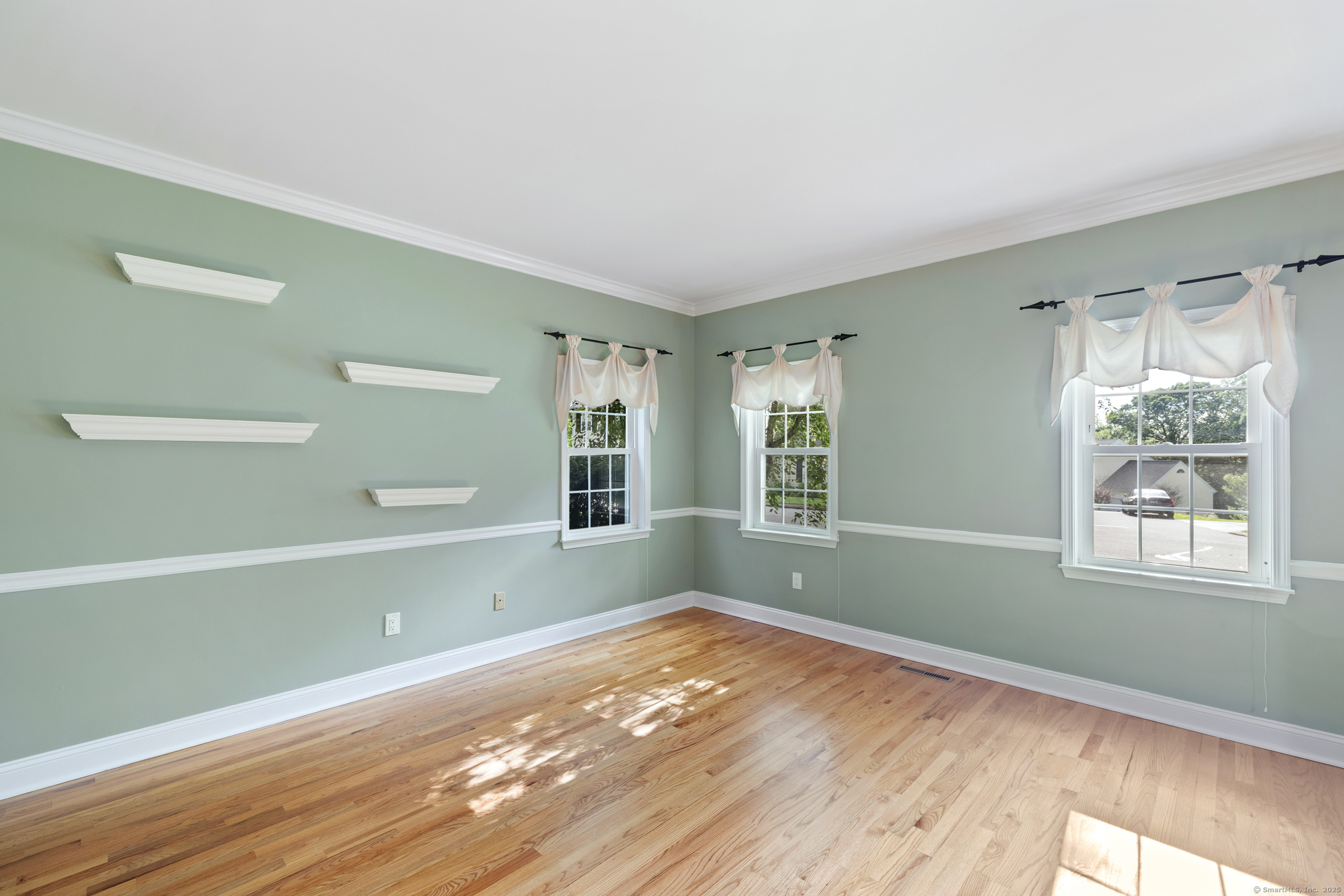 55 Secret Hollow Road 55