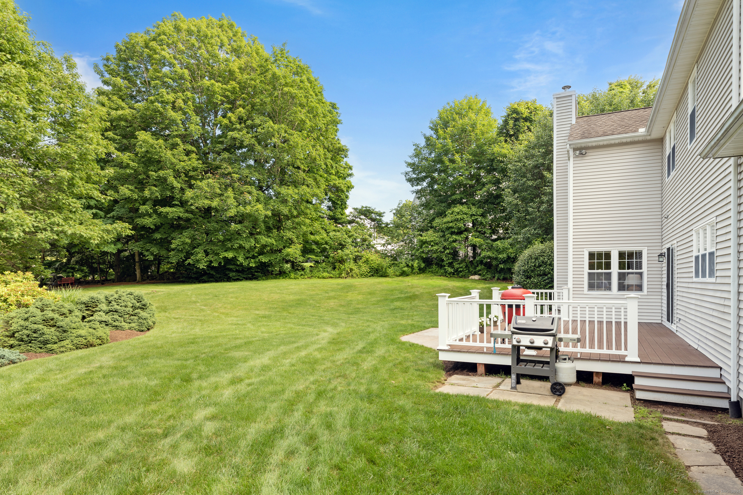 55 Secret Hollow Road 55