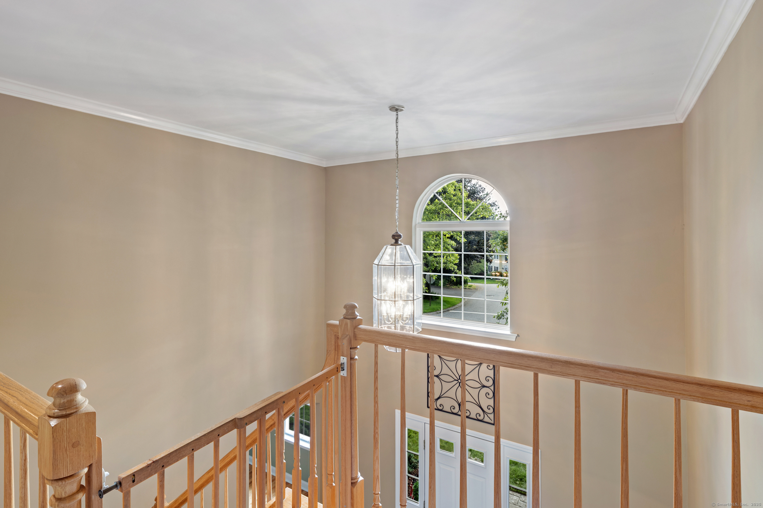 55 Secret Hollow Road 55