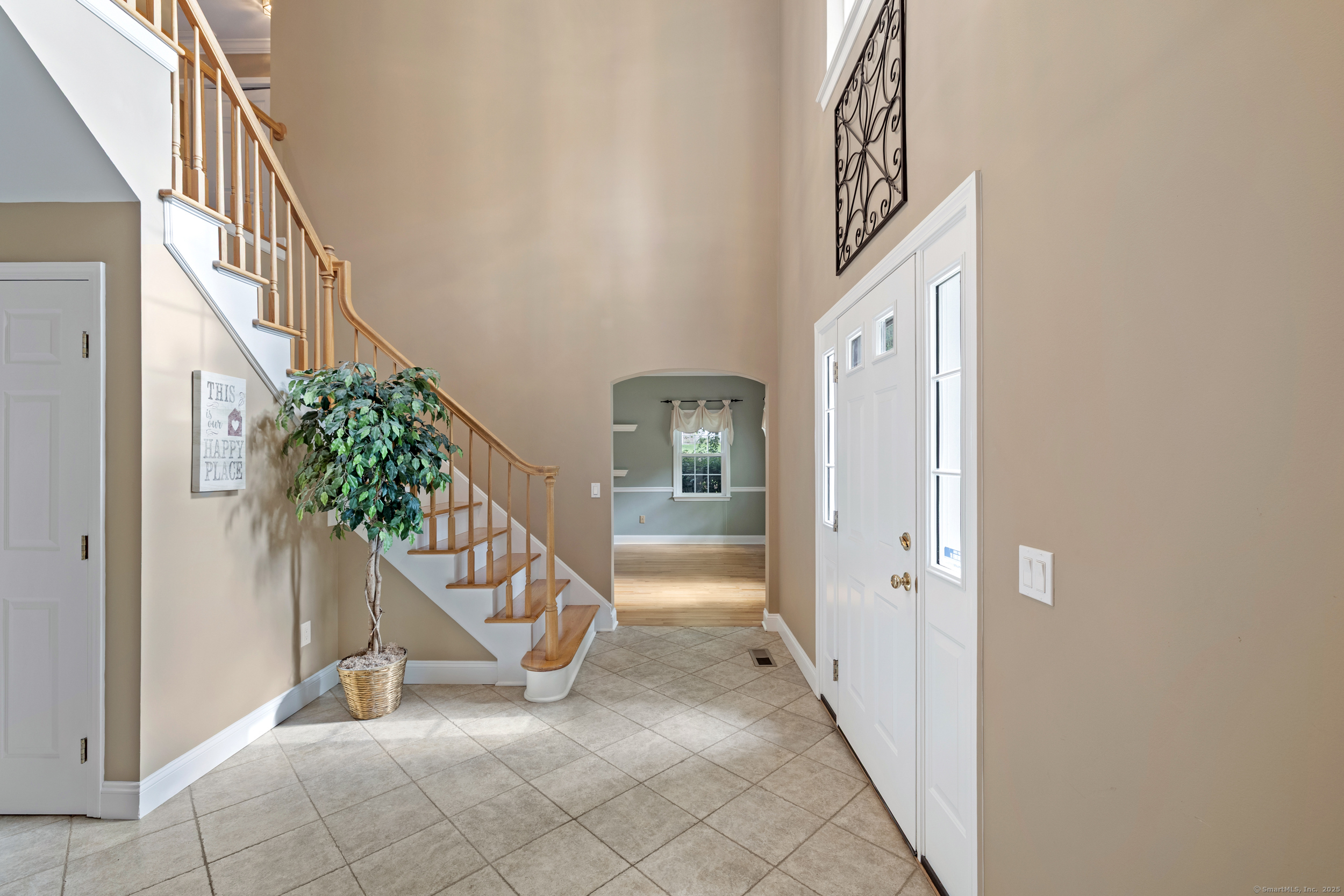 55 Secret Hollow Road 55
