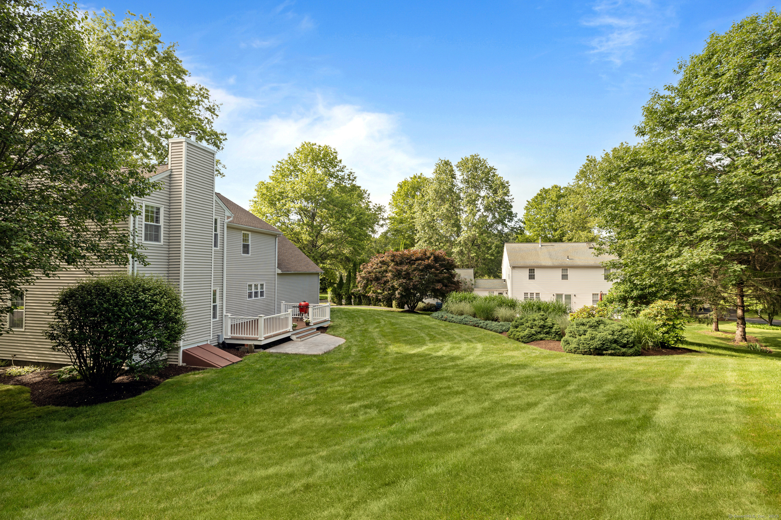 55 Secret Hollow Road 55