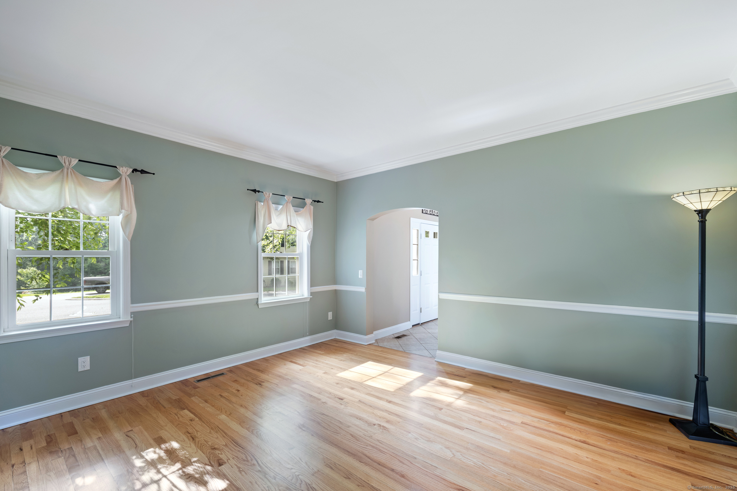 55 Secret Hollow Road 55
