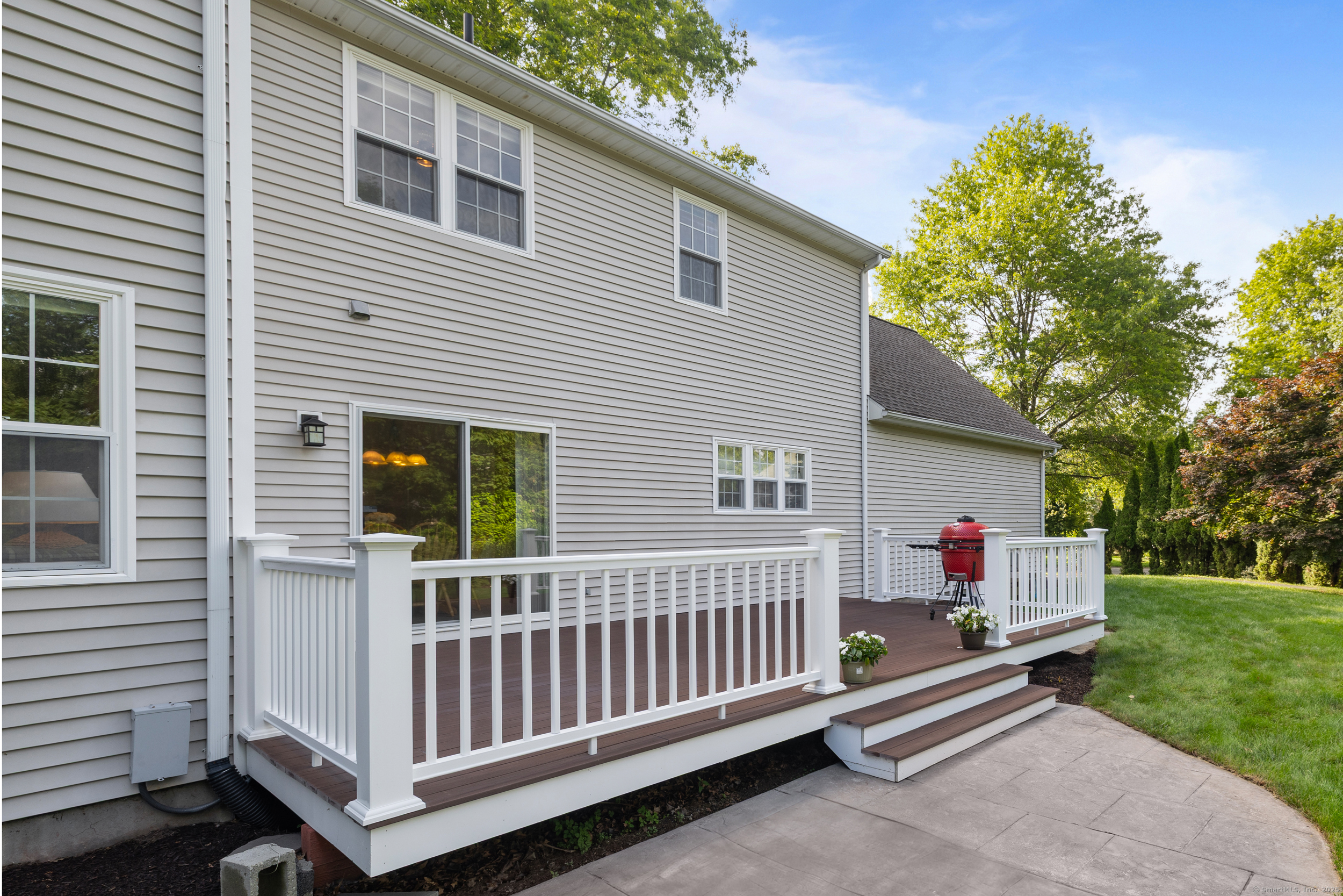55 Secret Hollow Road 55