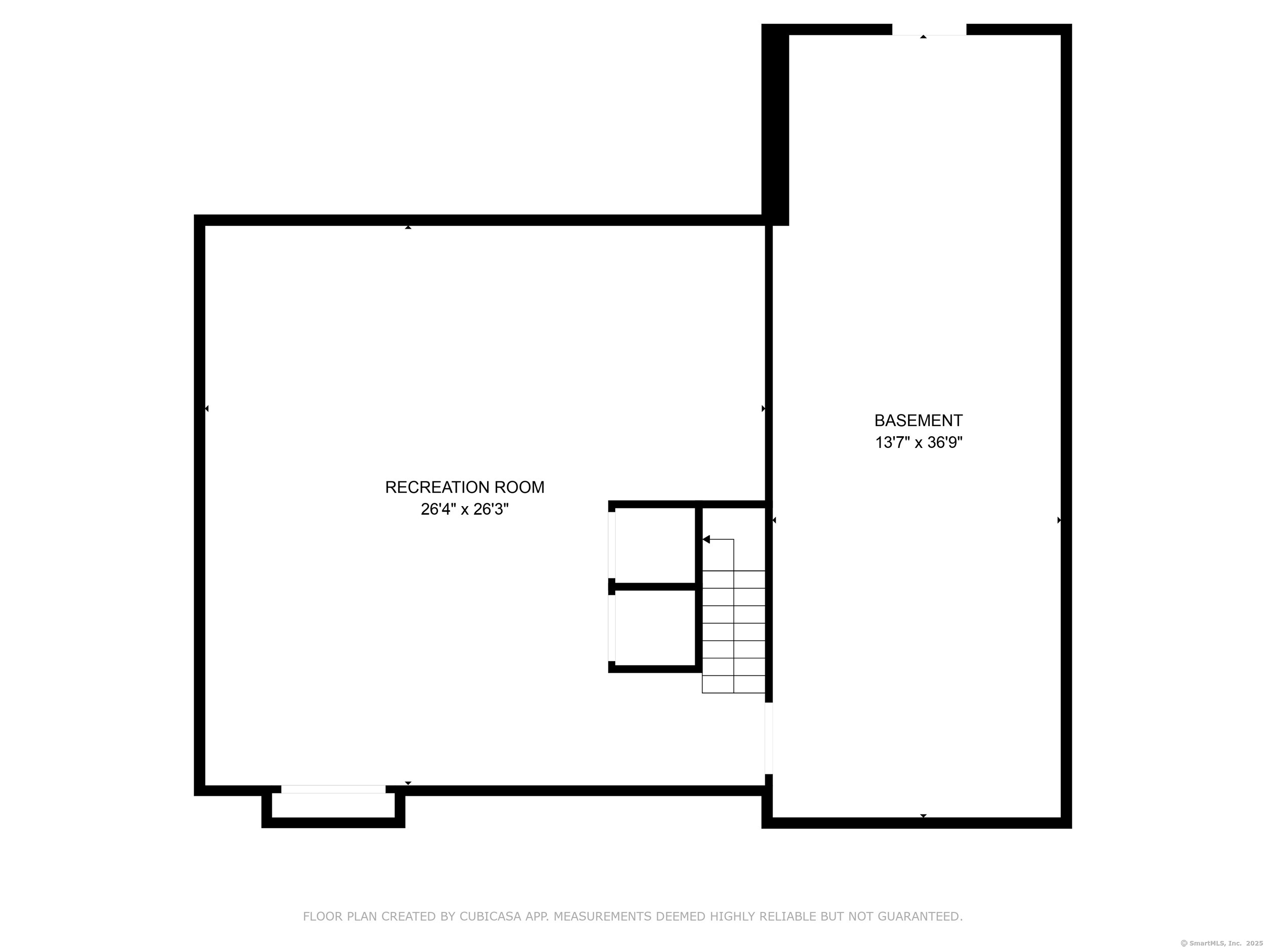 55 Secret Hollow Road 55