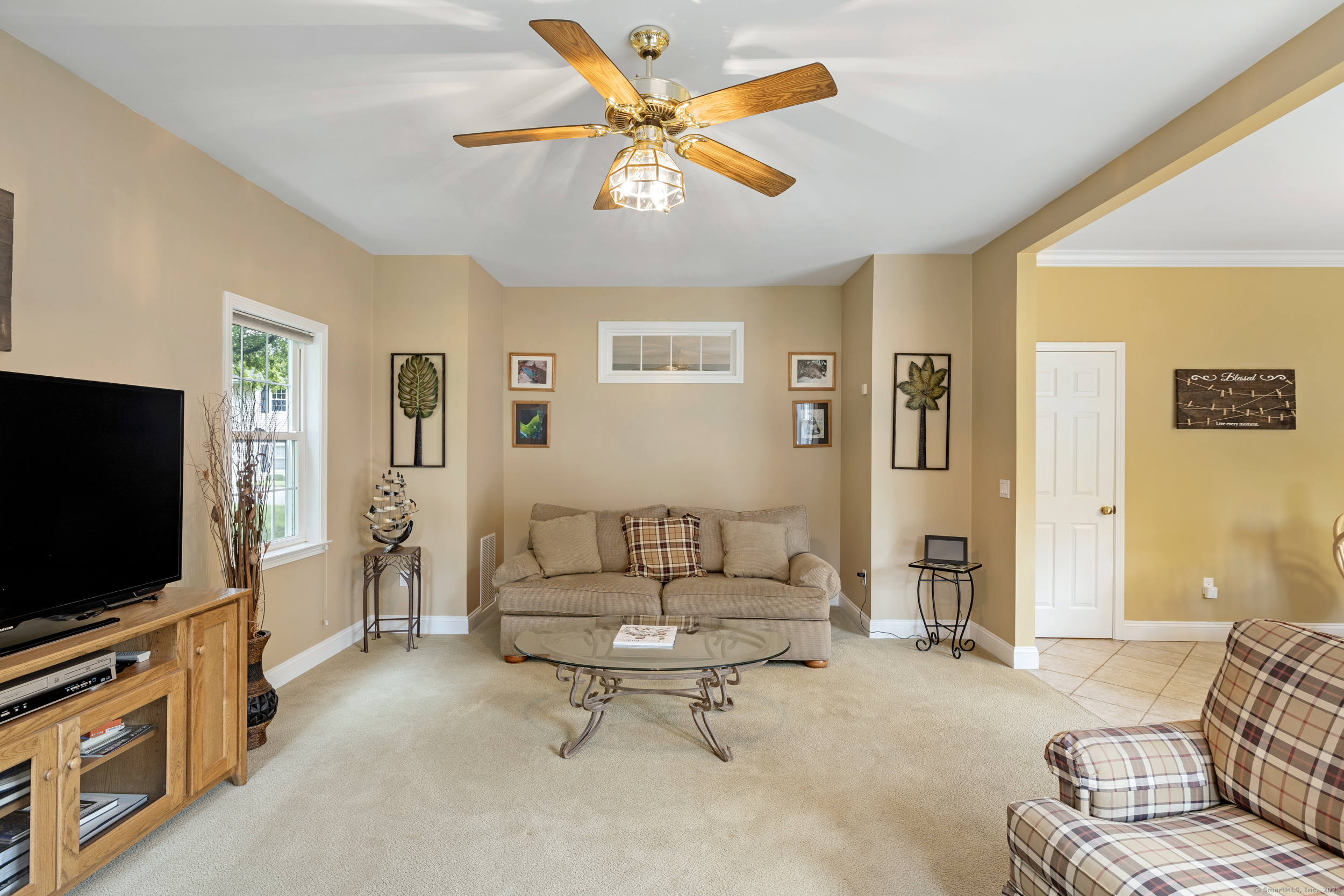 55 Secret Hollow Road 55