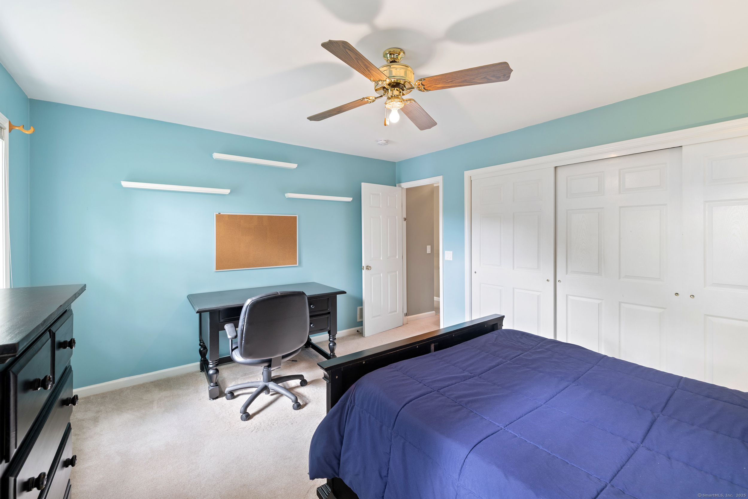 55 Secret Hollow Road 55