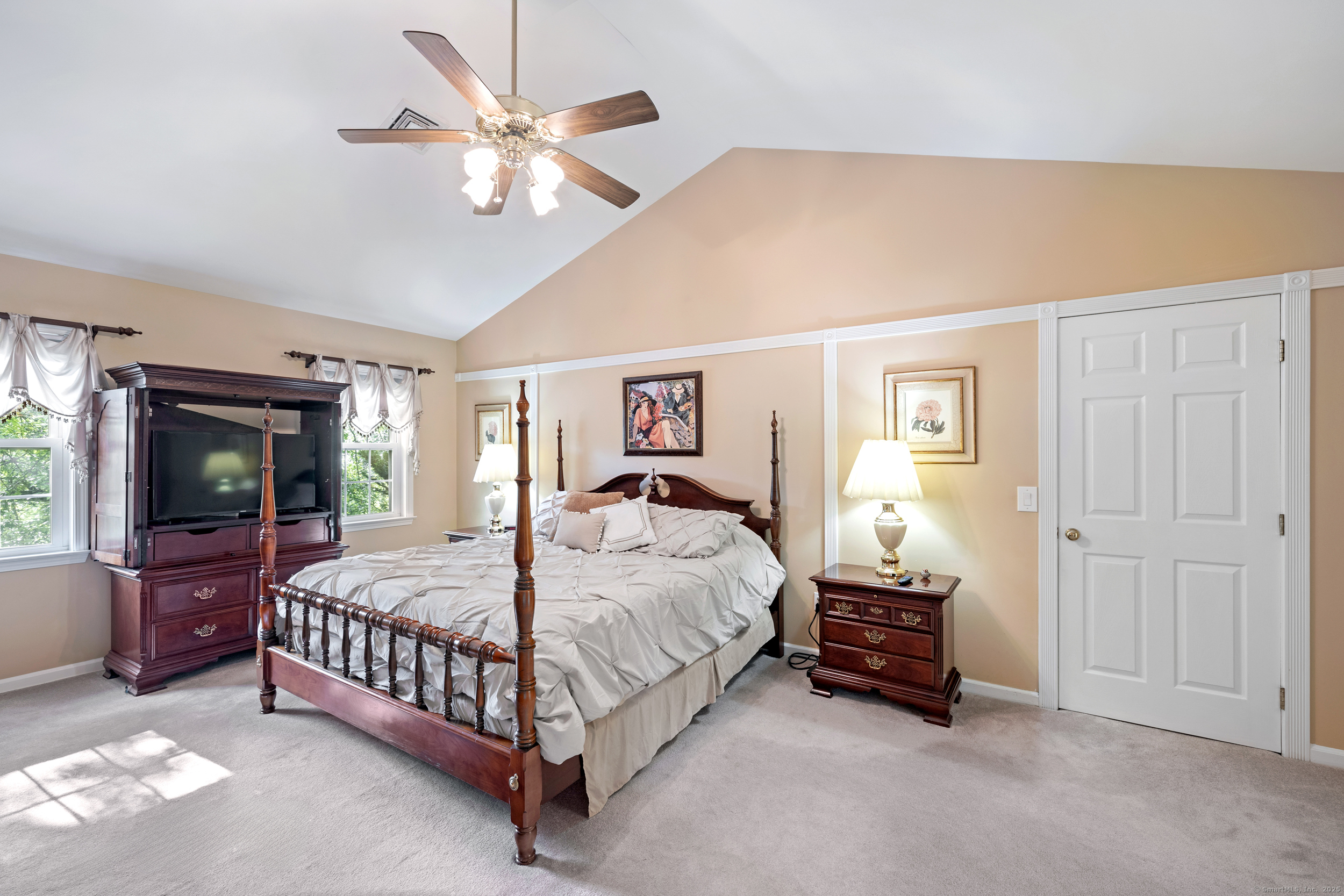 55 Secret Hollow Road 55