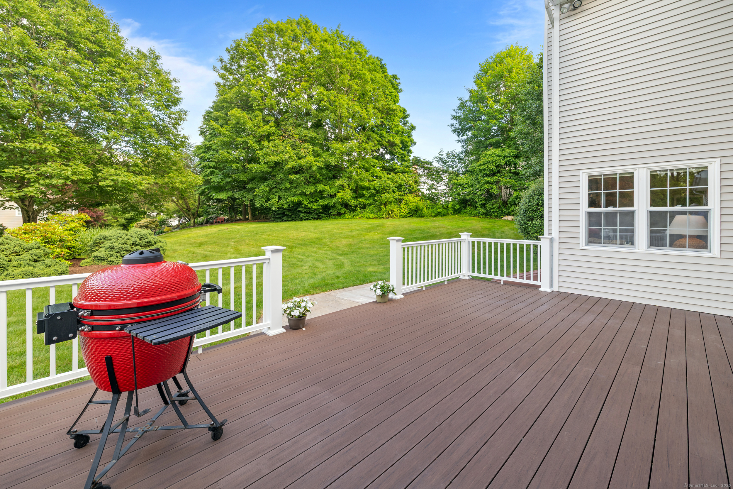 55 Secret Hollow Road 55