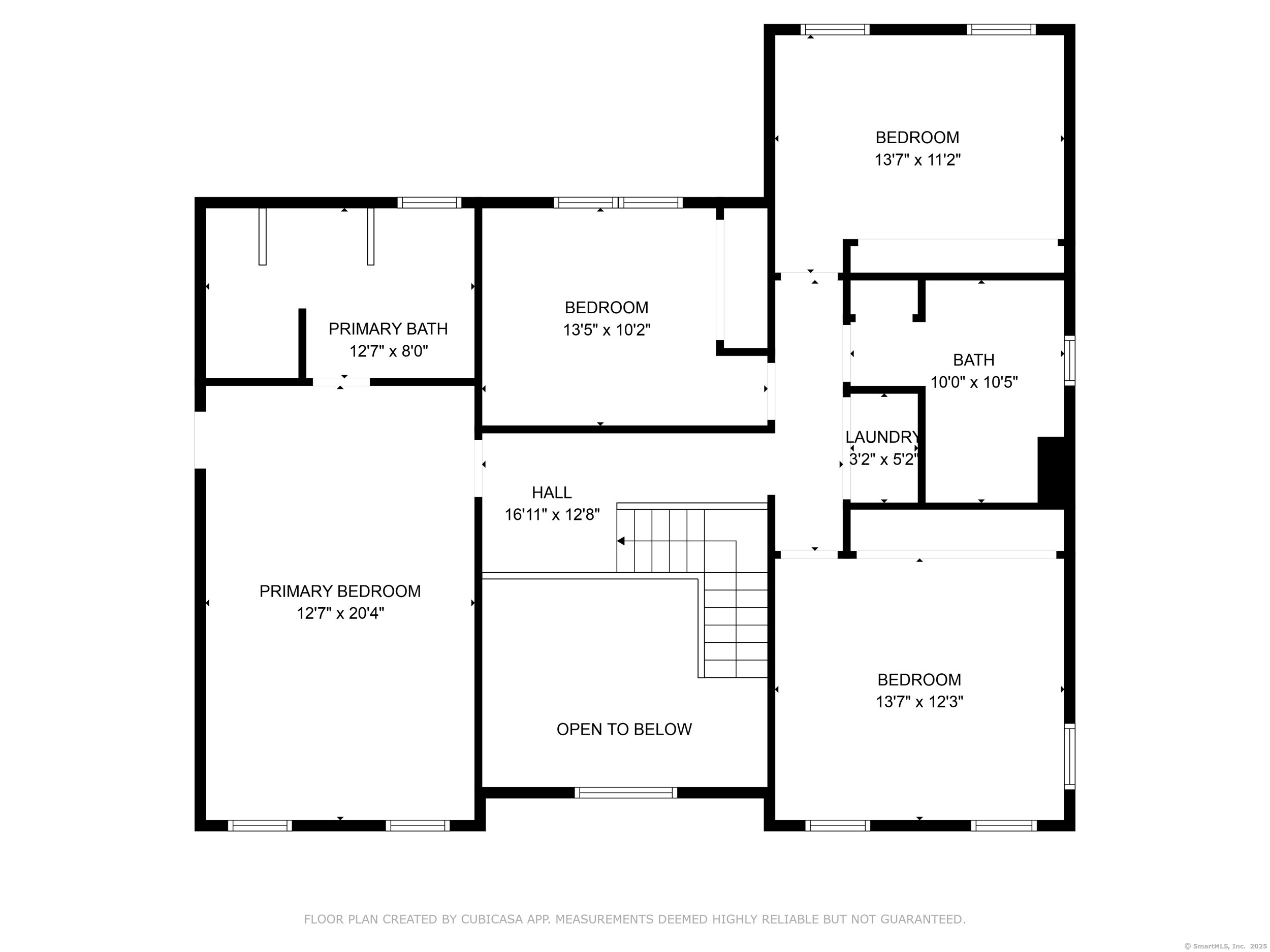 55 Secret Hollow Road 55