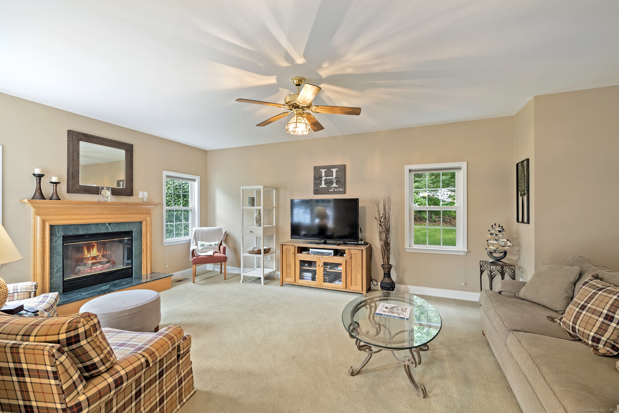 55 Secret Hollow Road 55
