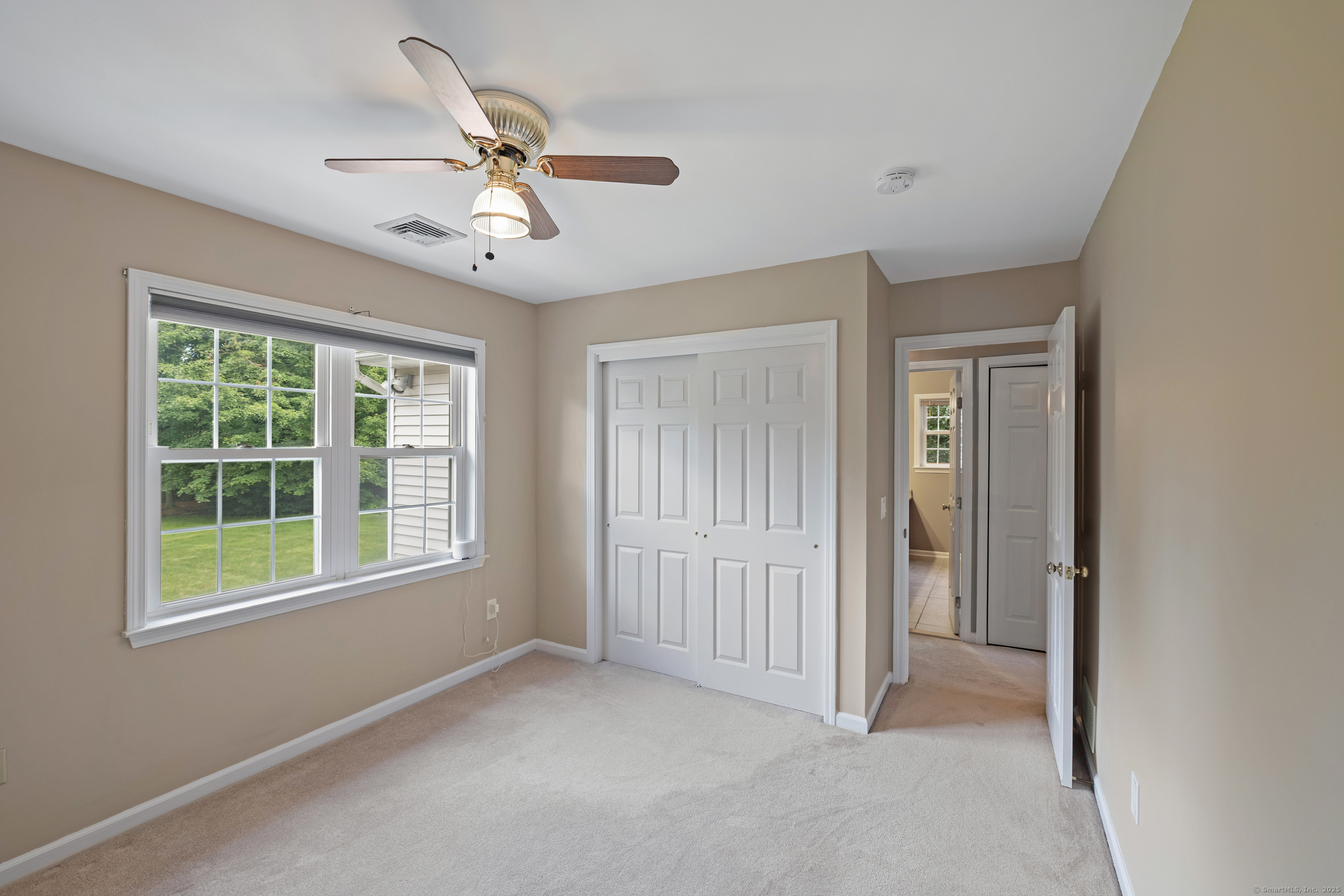 55 Secret Hollow Road 55
