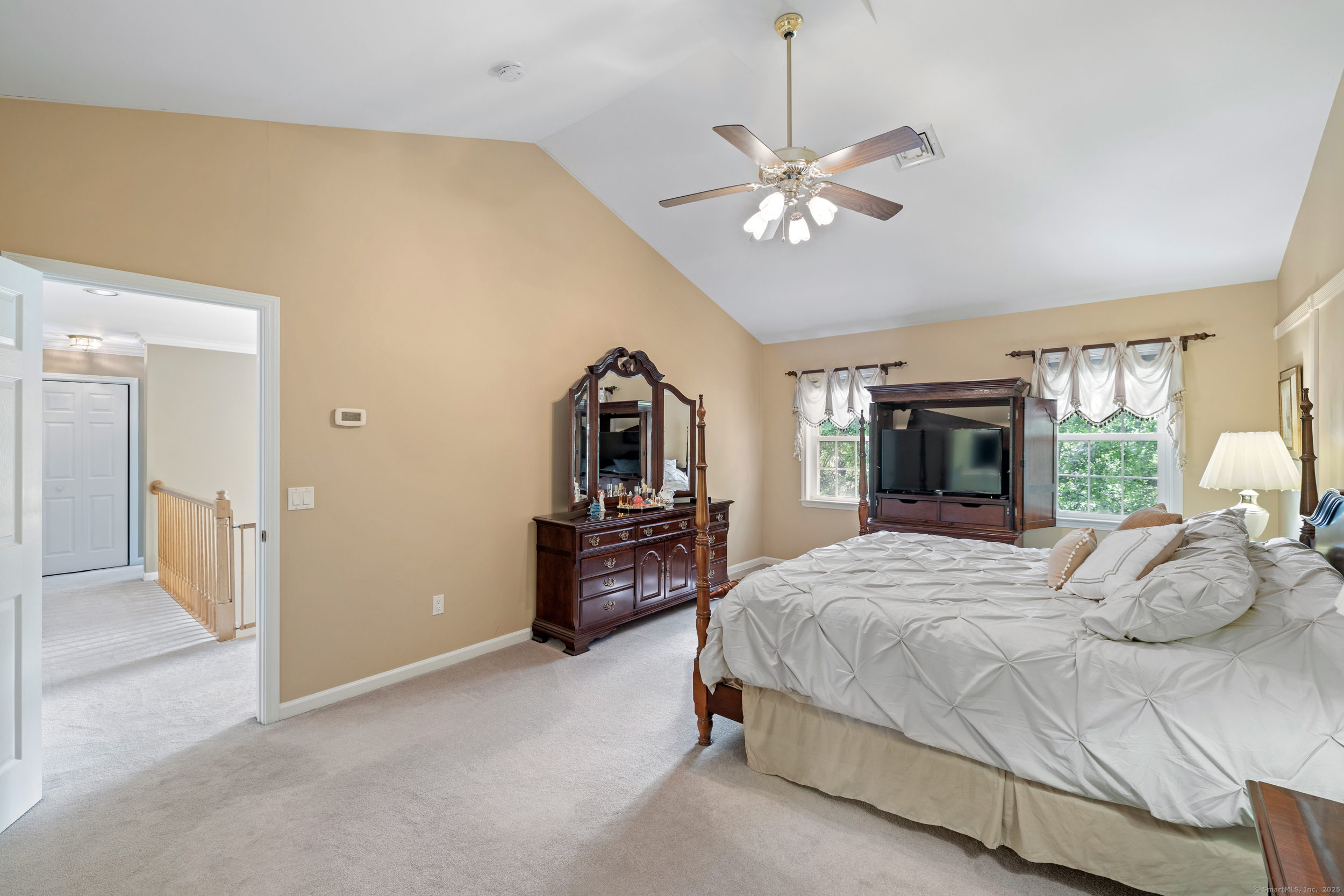 55 Secret Hollow Road 55
