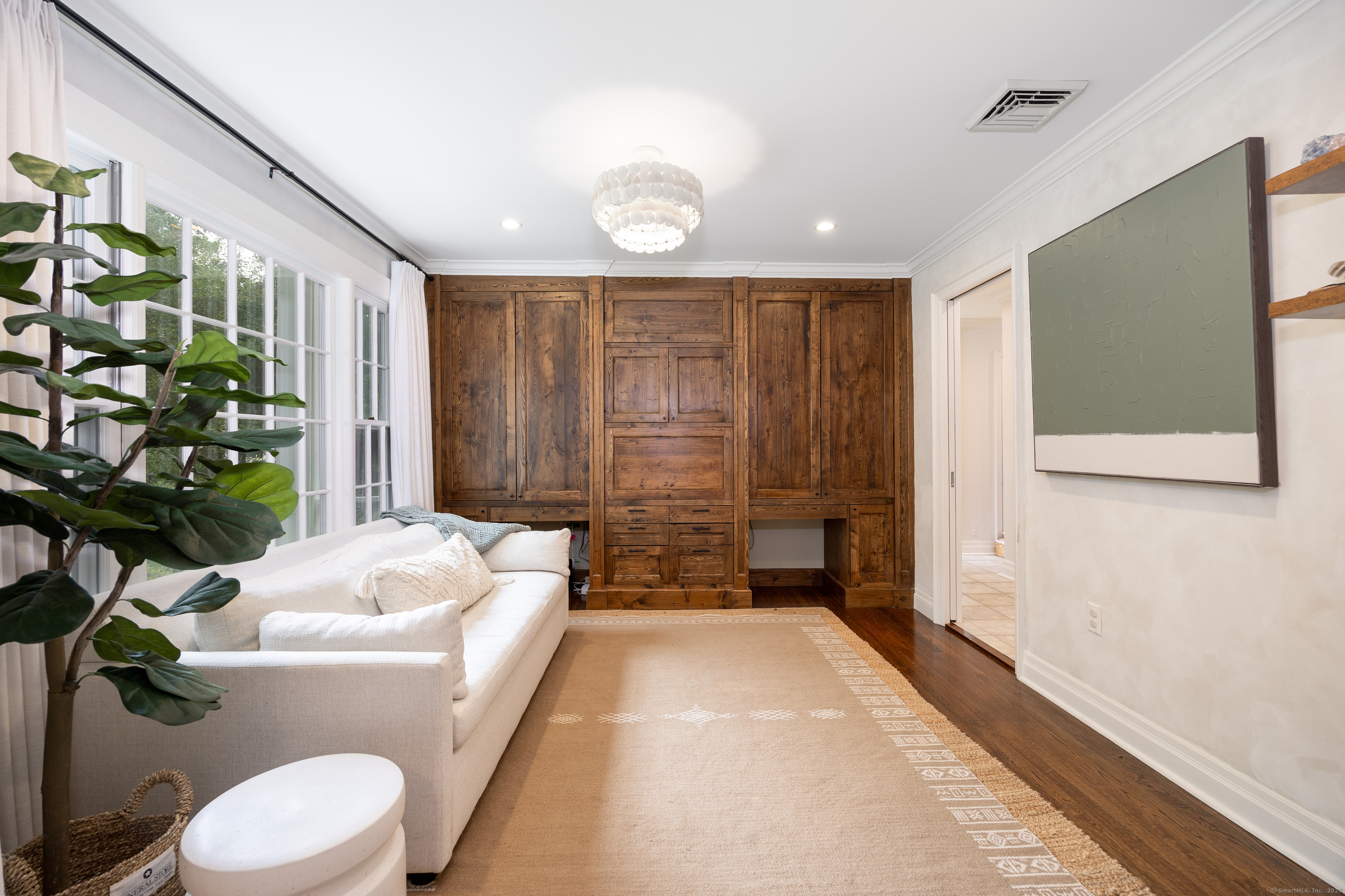 230 Butternut Lane