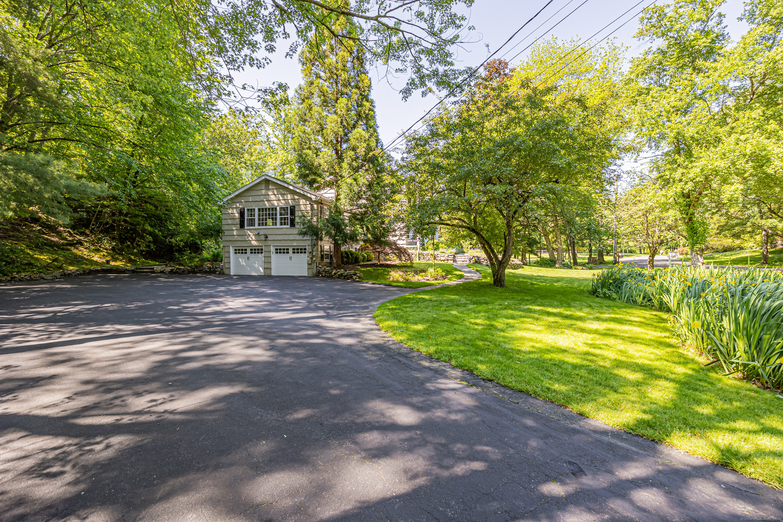 230 Butternut Lane