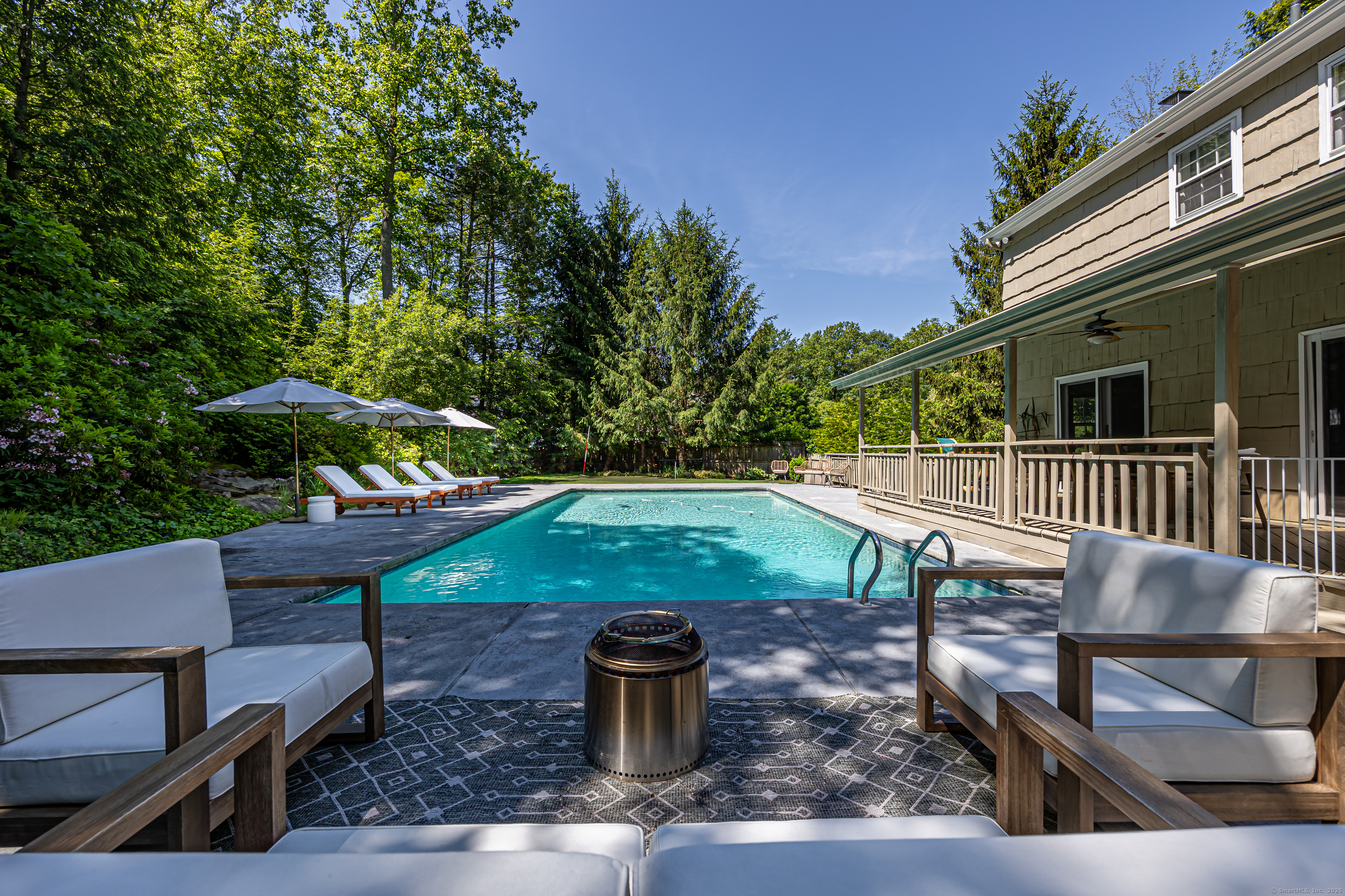 230 Butternut Lane