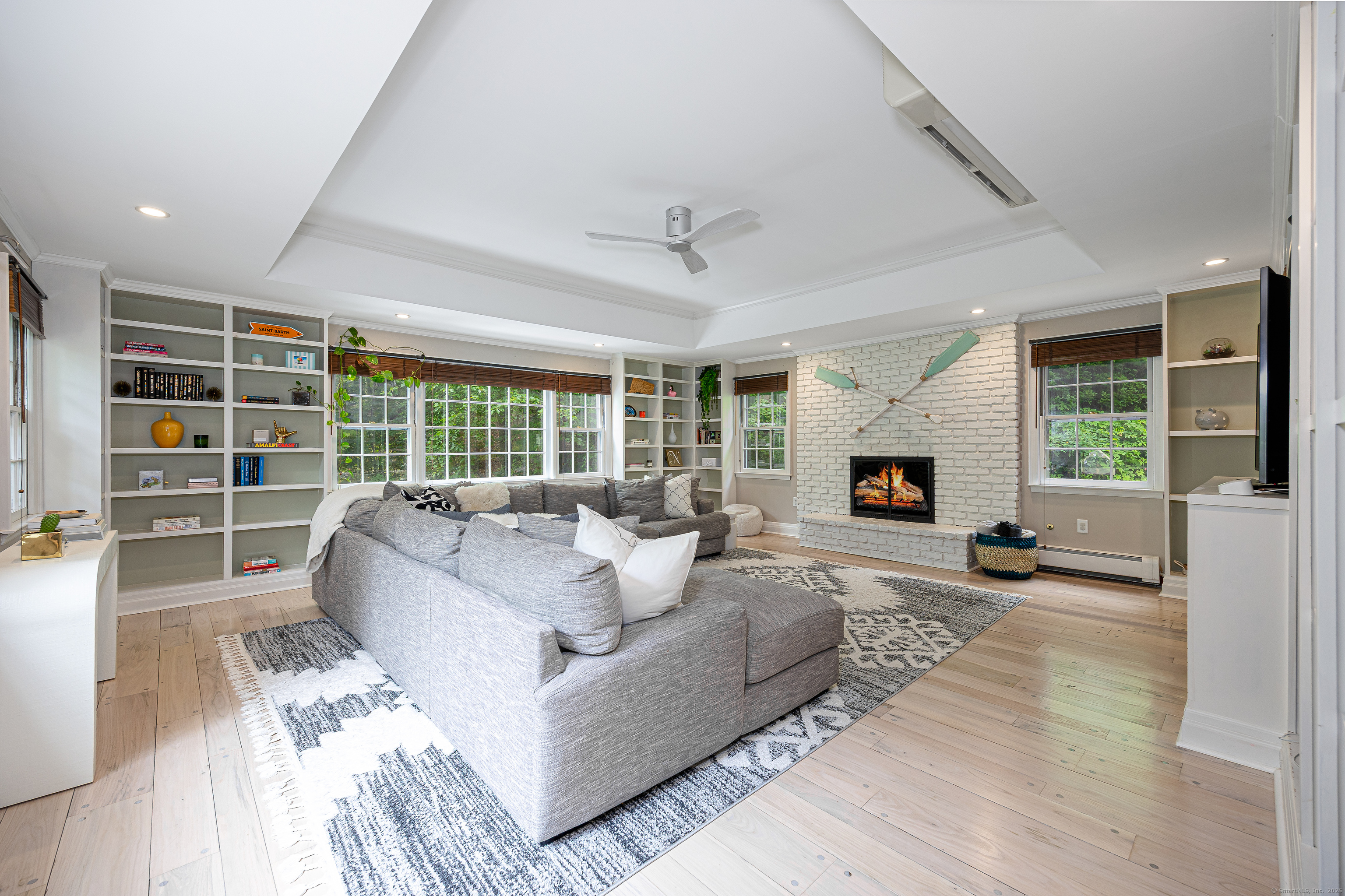 230 Butternut Lane
