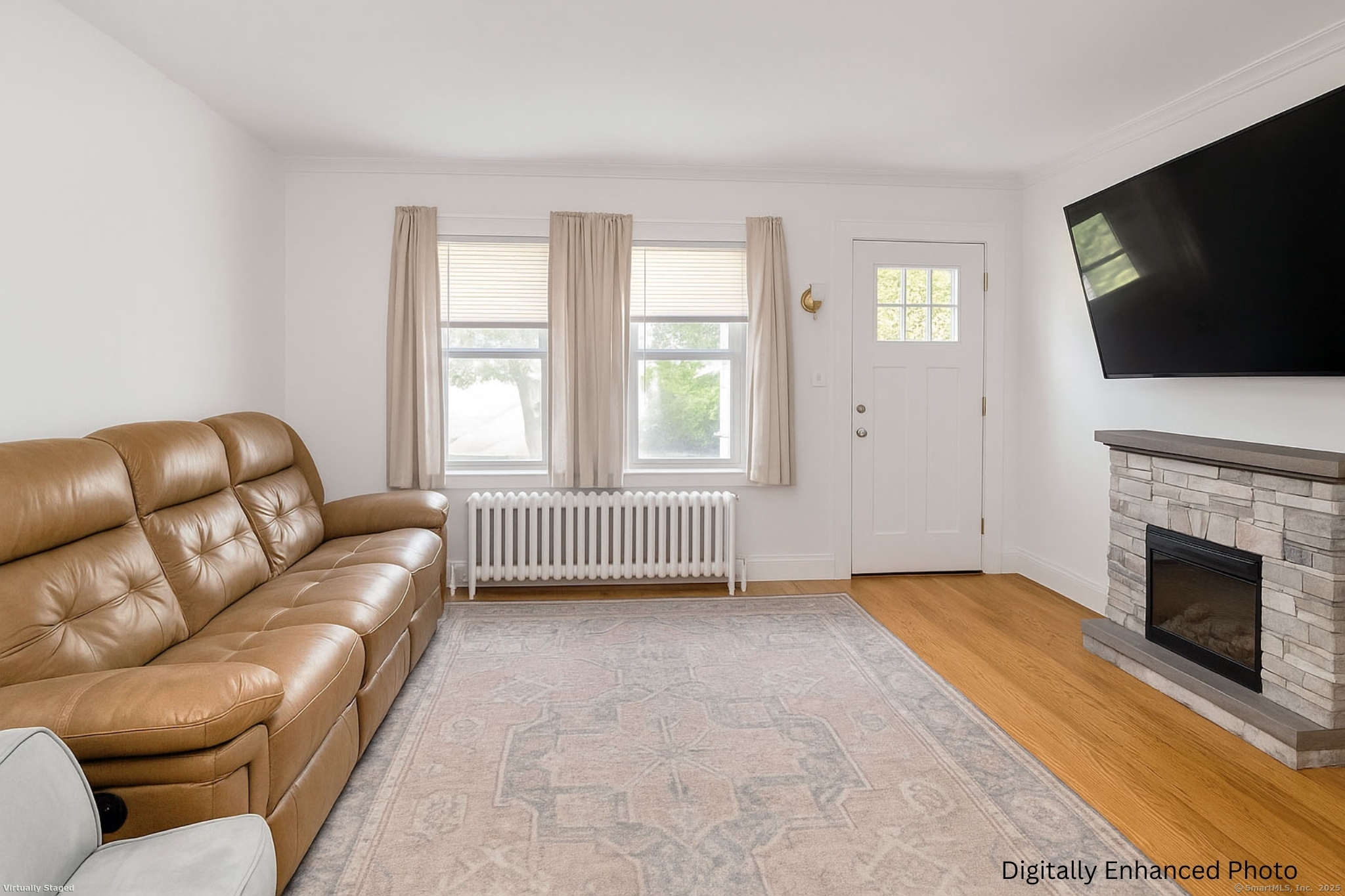 96 Kenwood Avenue
