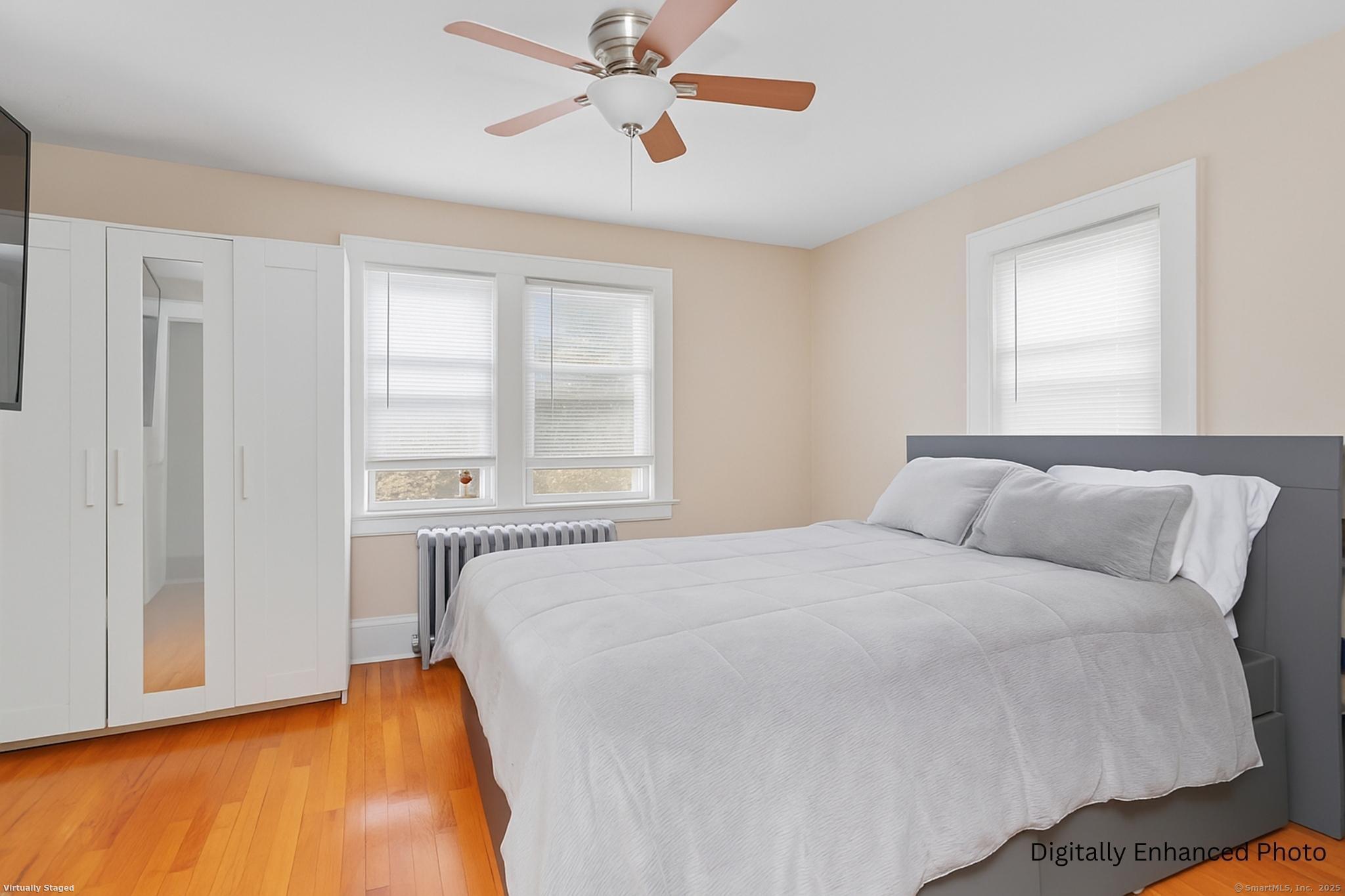 96 Kenwood Avenue